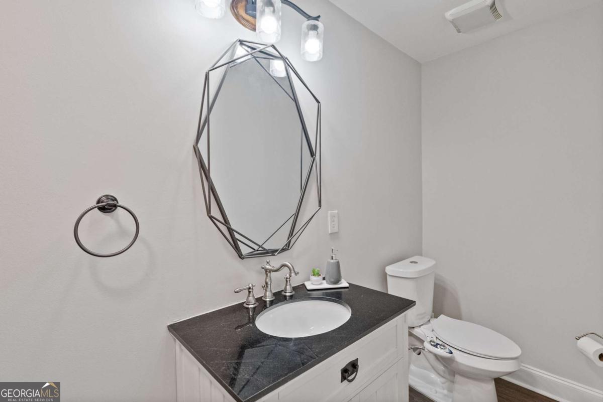 3865 Vic Ar Court