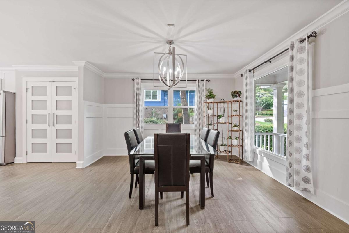 3865 Vic Ar Court