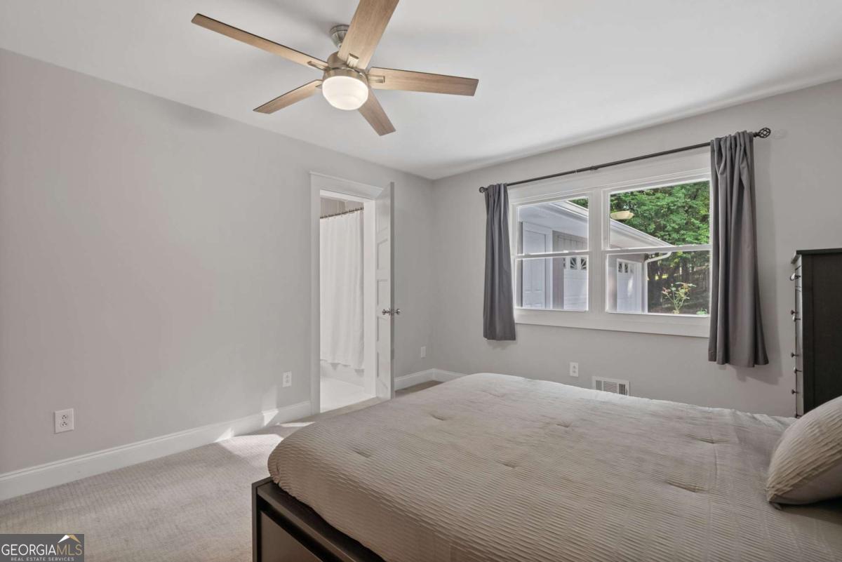 3865 Vic Ar Court