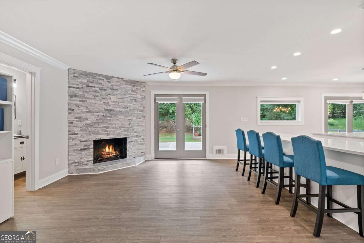 3865 Vic Ar Court