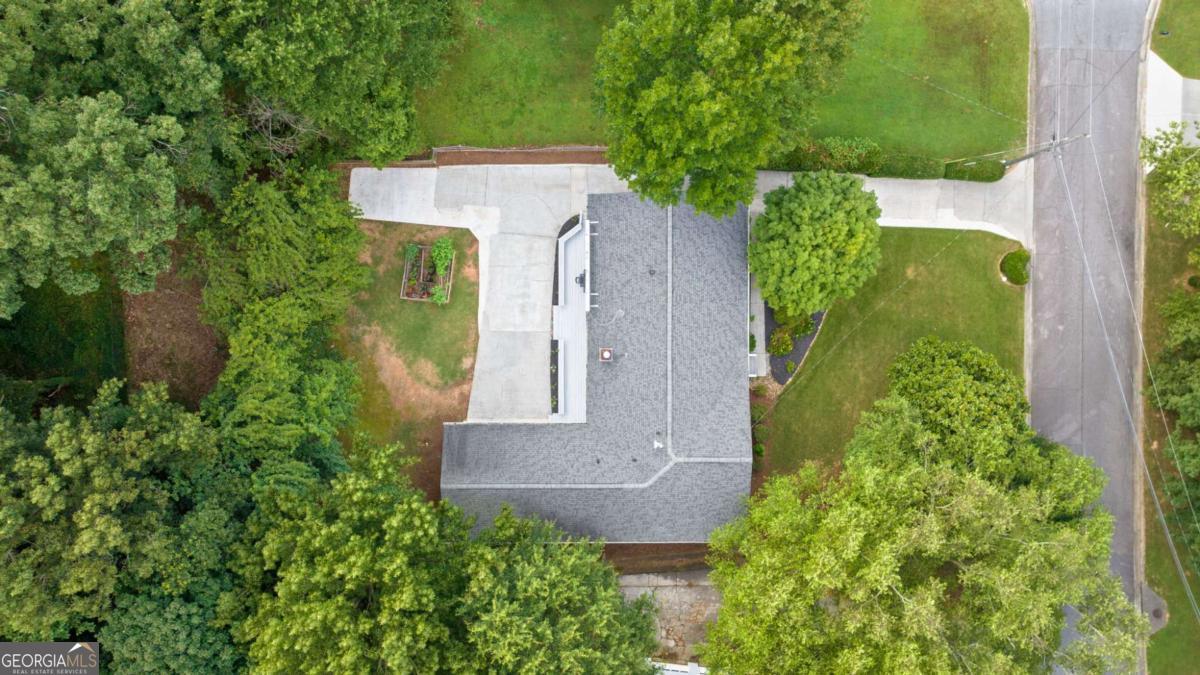 3865 Vic Ar Court