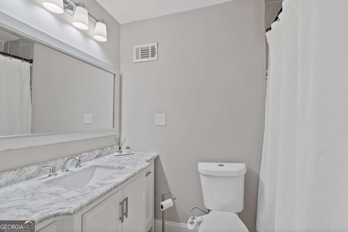 3865 Vic Ar Court