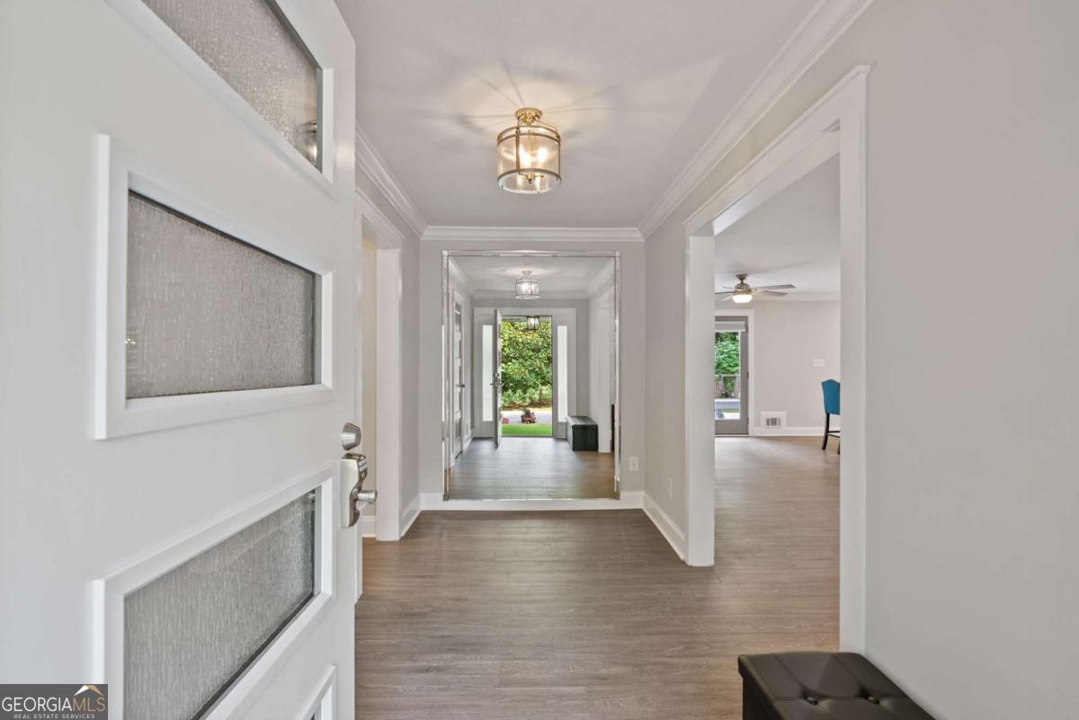3865 Vic Ar Court