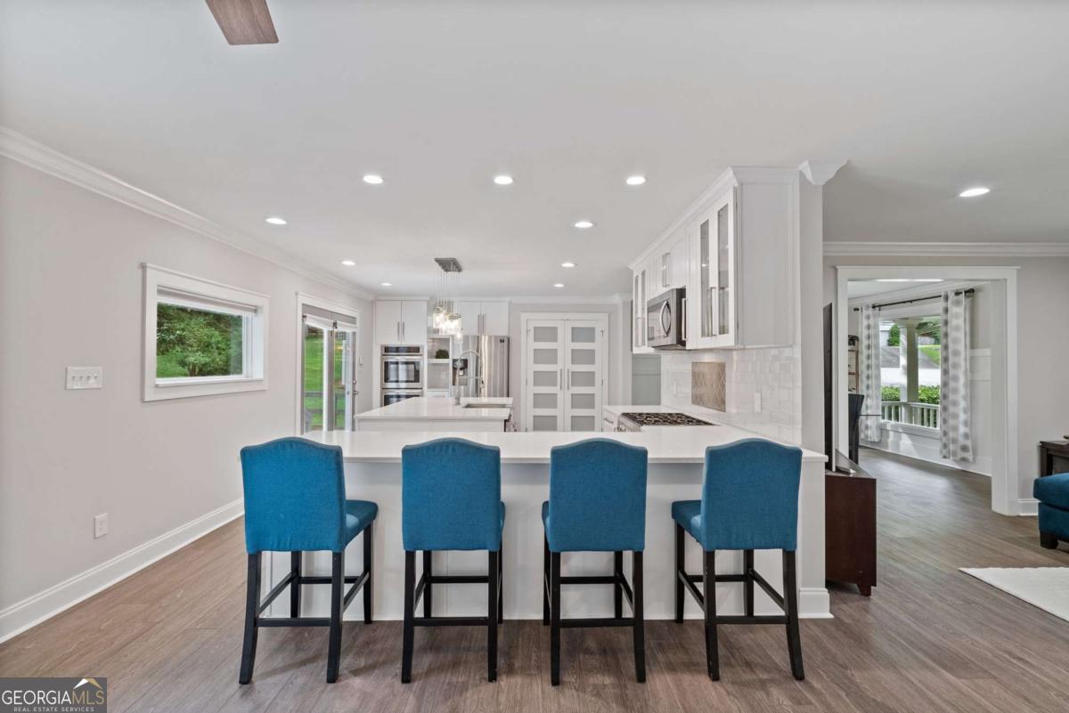 3865 Vic Ar Court