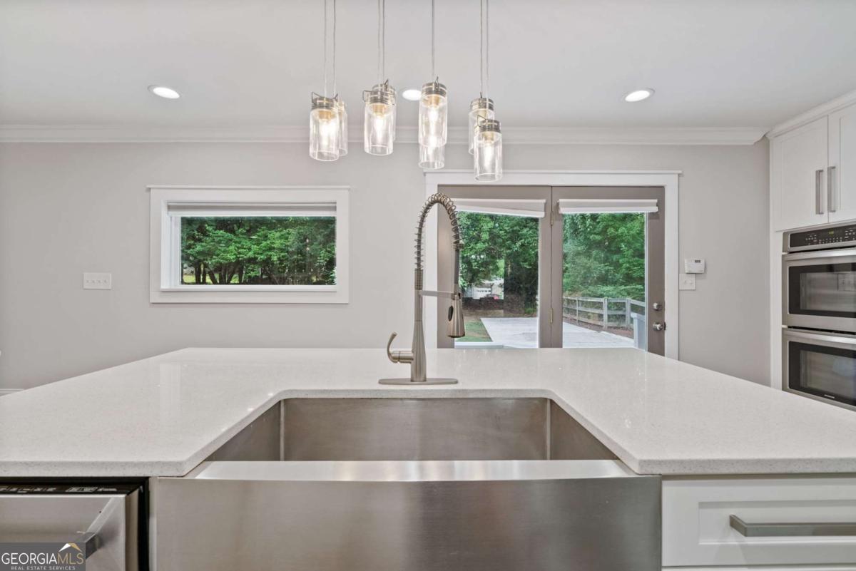 3865 Vic Ar Court