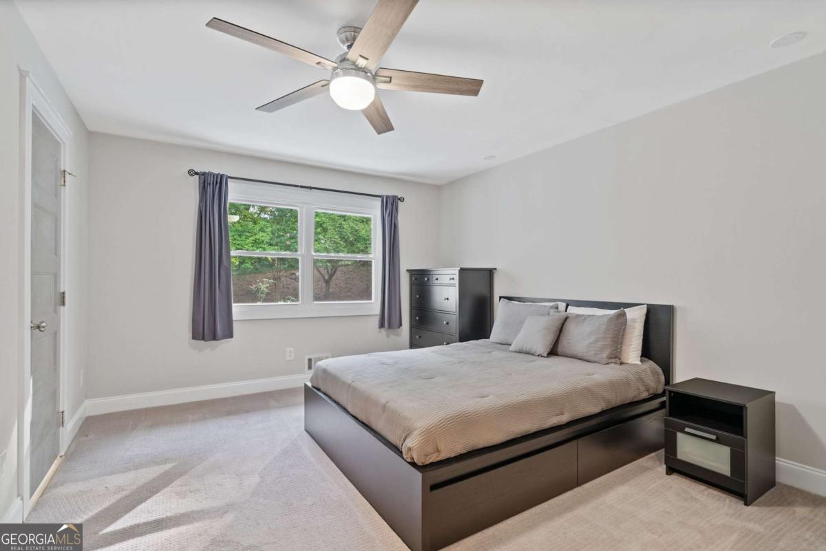3865 Vic Ar Court