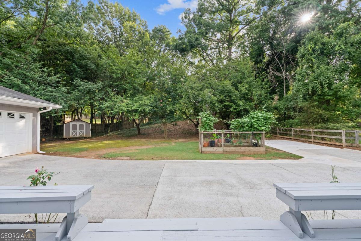 3865 Vic Ar Court