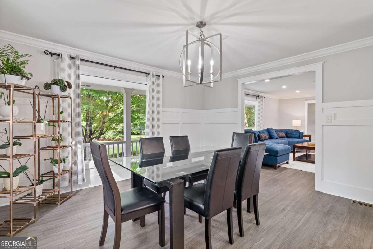 3865 Vic Ar Court