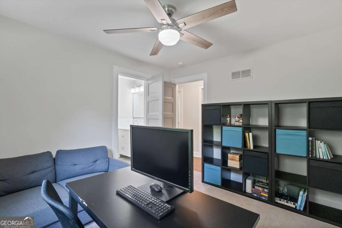 3865 Vic Ar Court