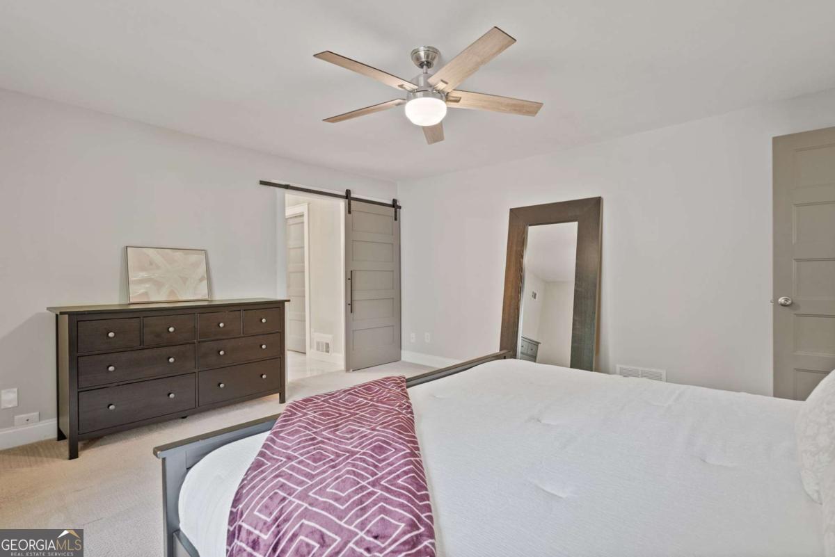 3865 Vic Ar Court