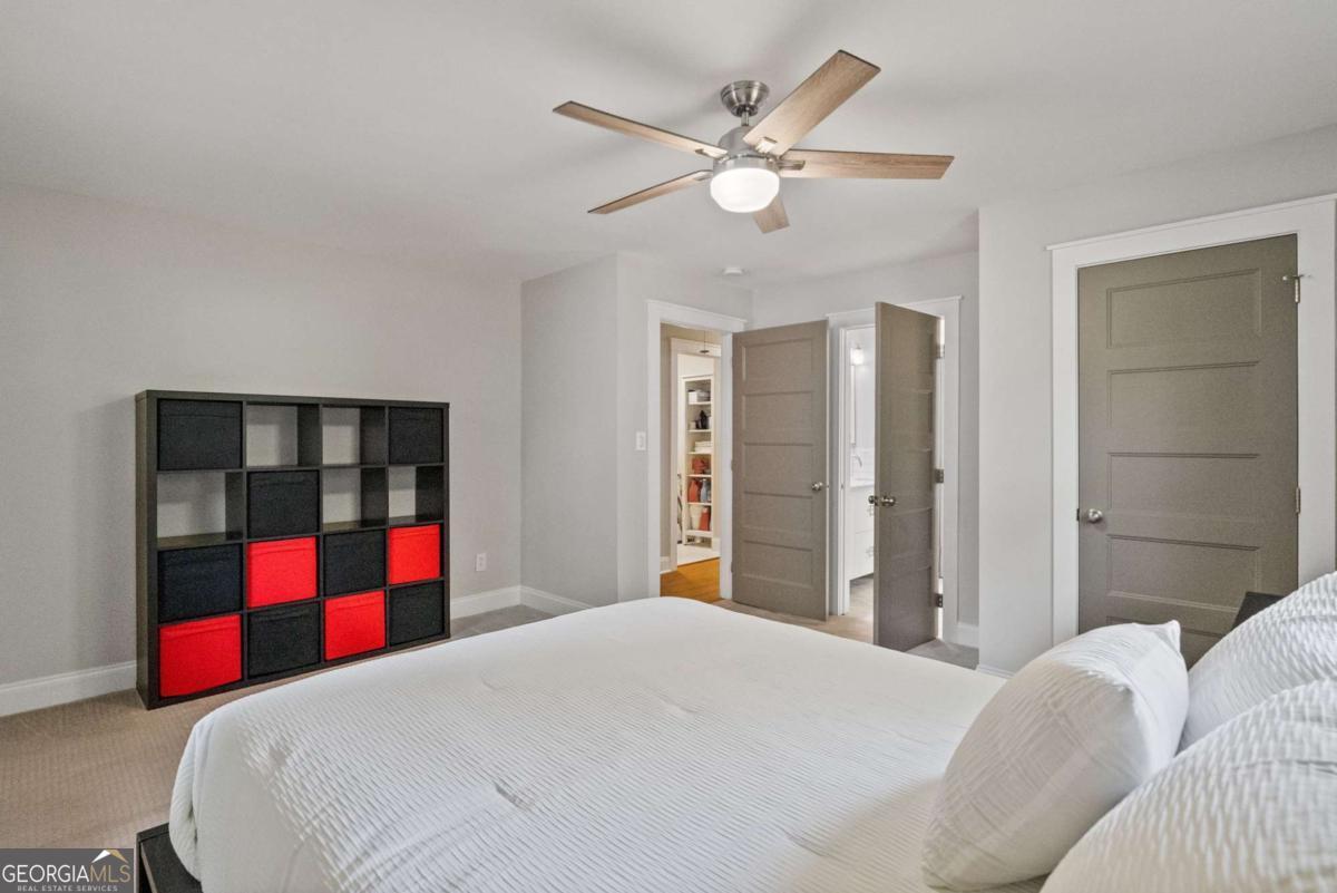 3865 Vic Ar Court