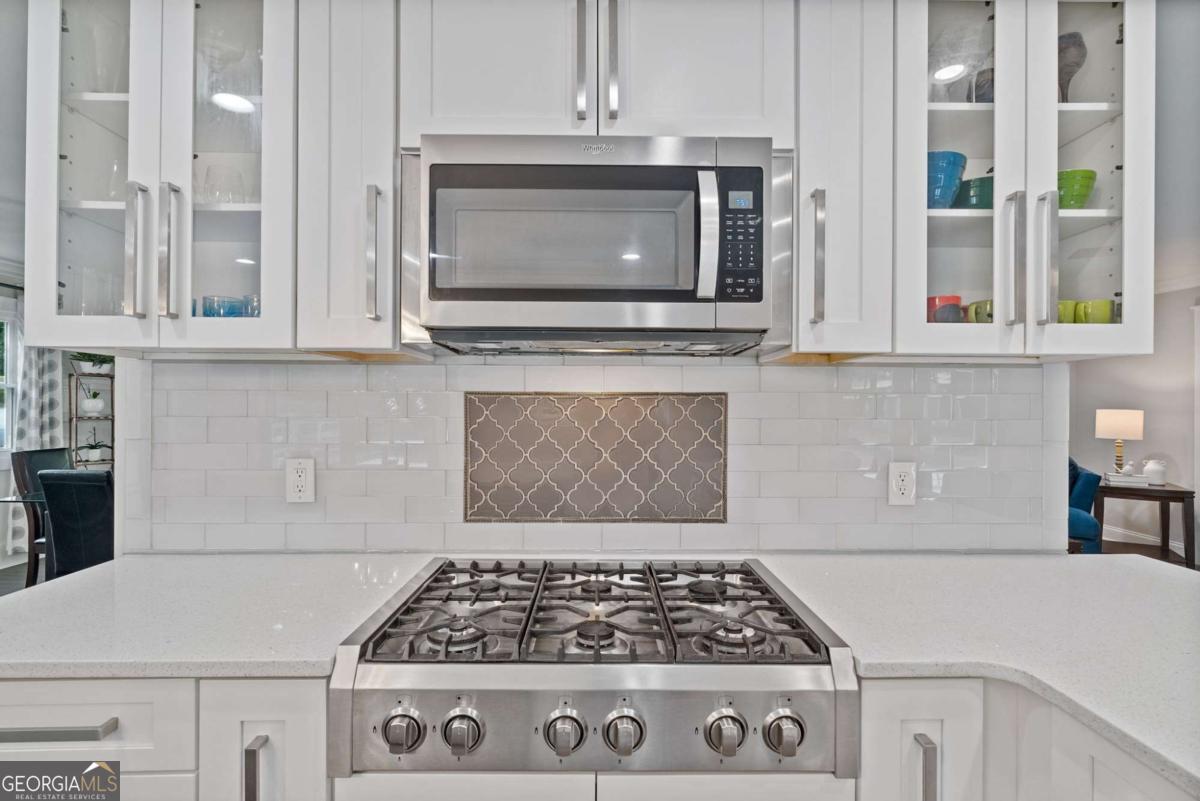 3865 Vic Ar Court