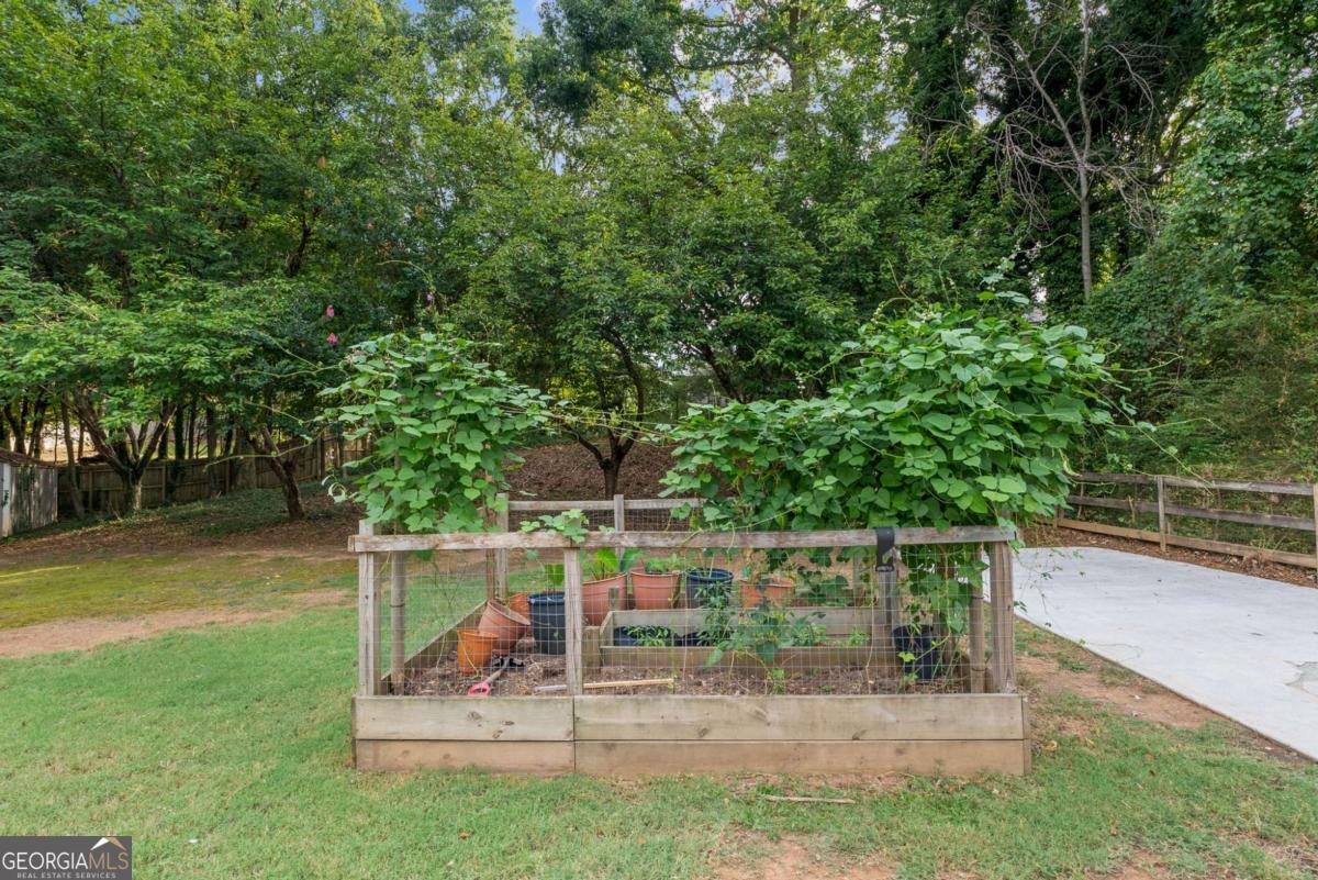 3865 Vic Ar Court