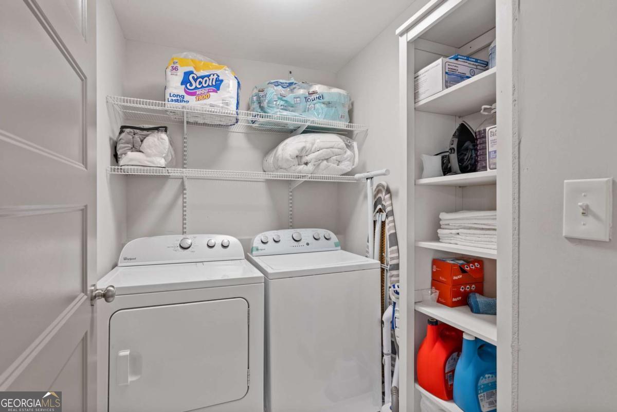 3865 Vic Ar Court