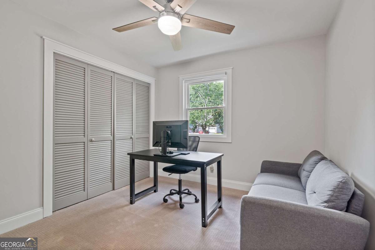 3865 Vic Ar Court