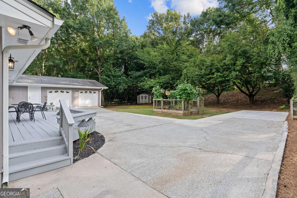 3865 Vic Ar Court