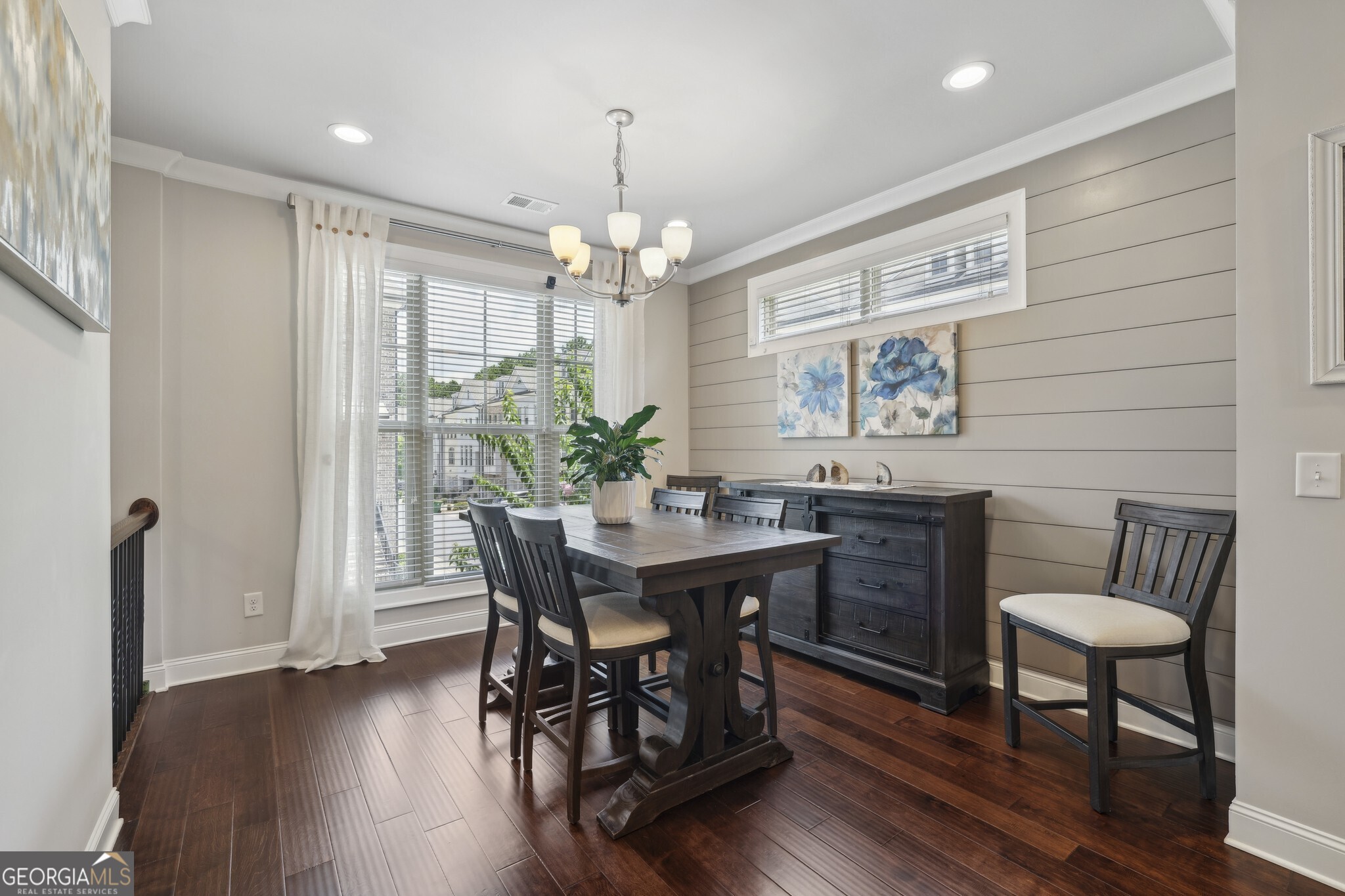 229 Bedford Alley