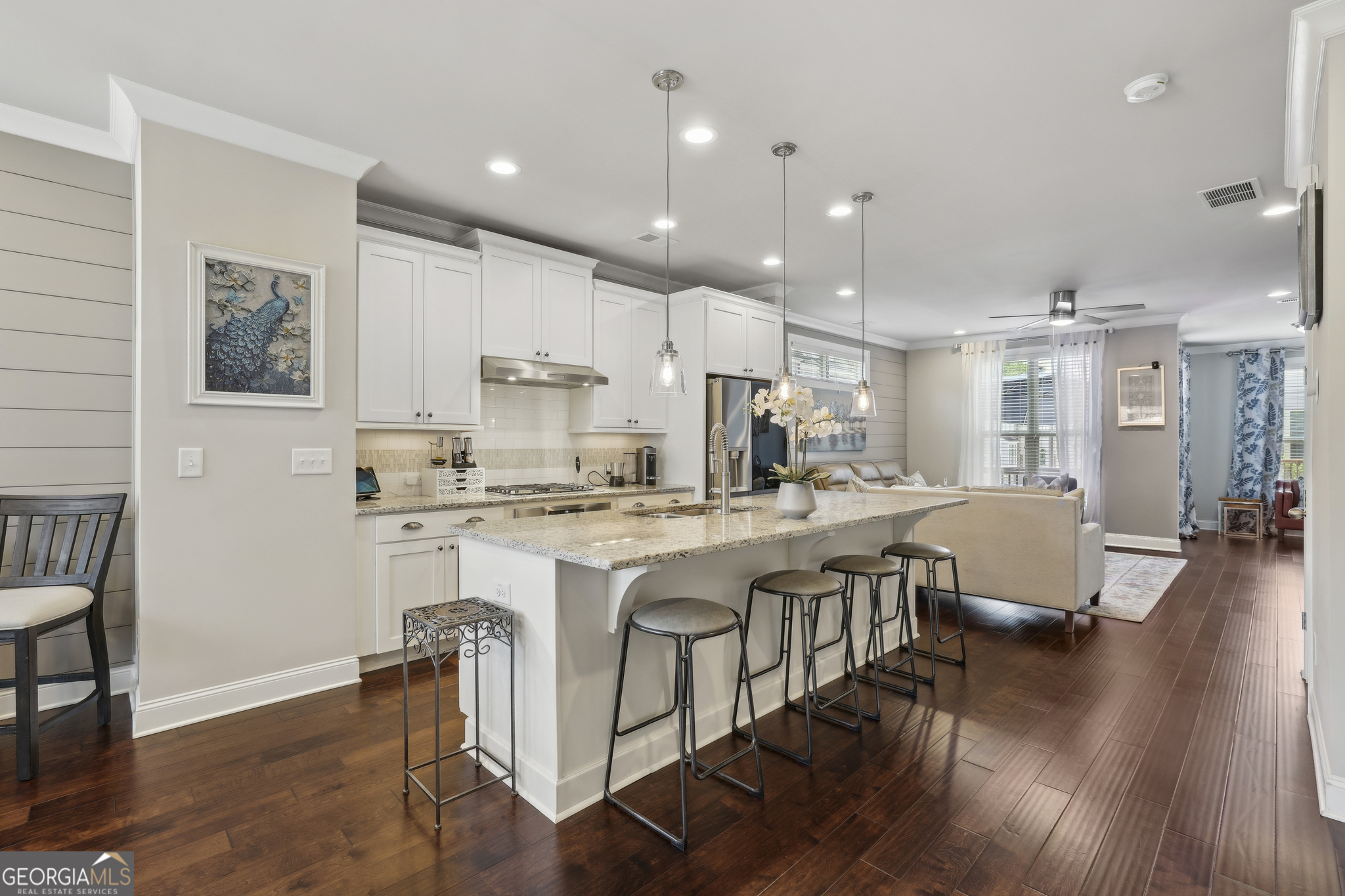 229 Bedford Alley