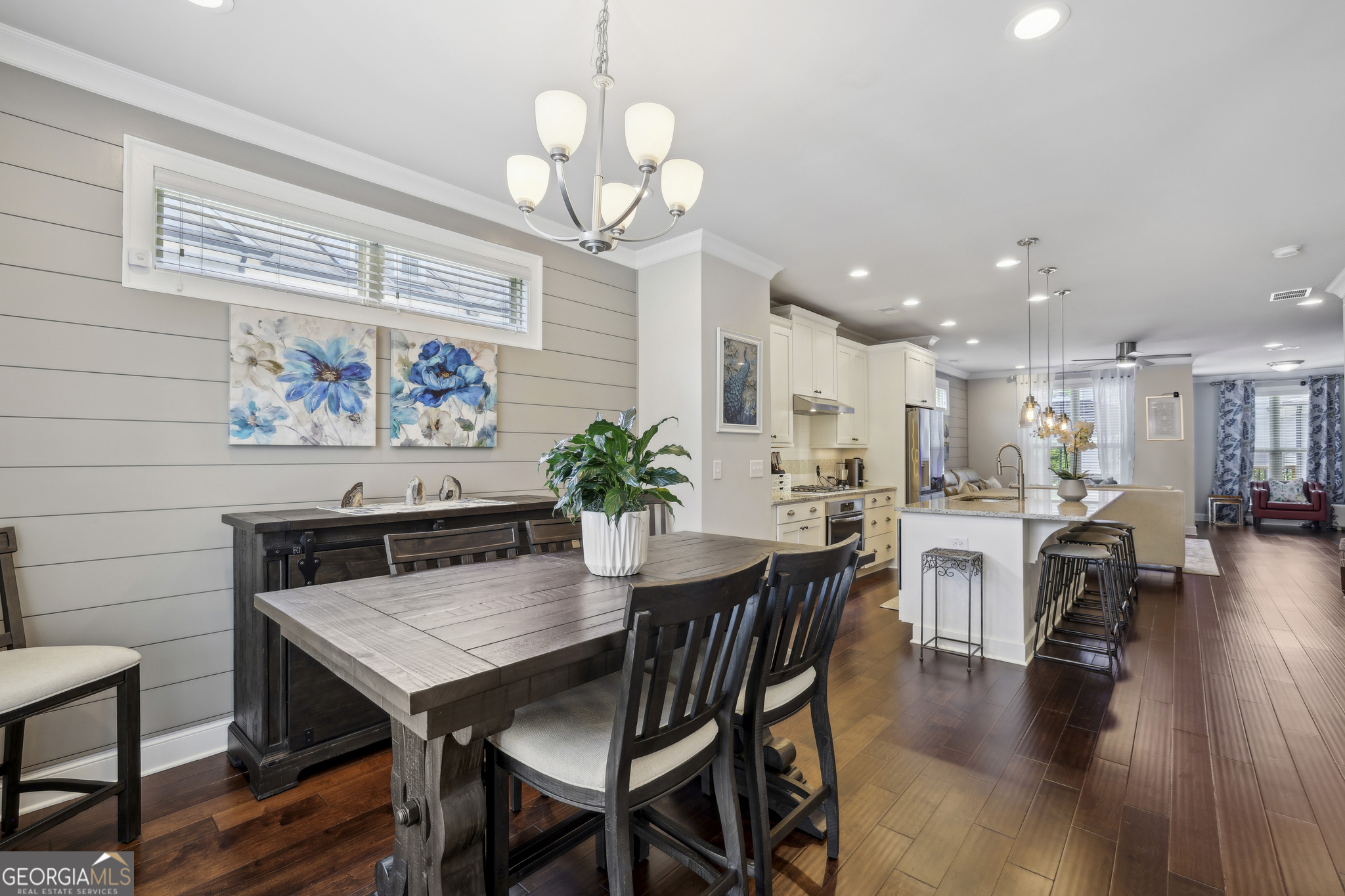 229 Bedford Alley