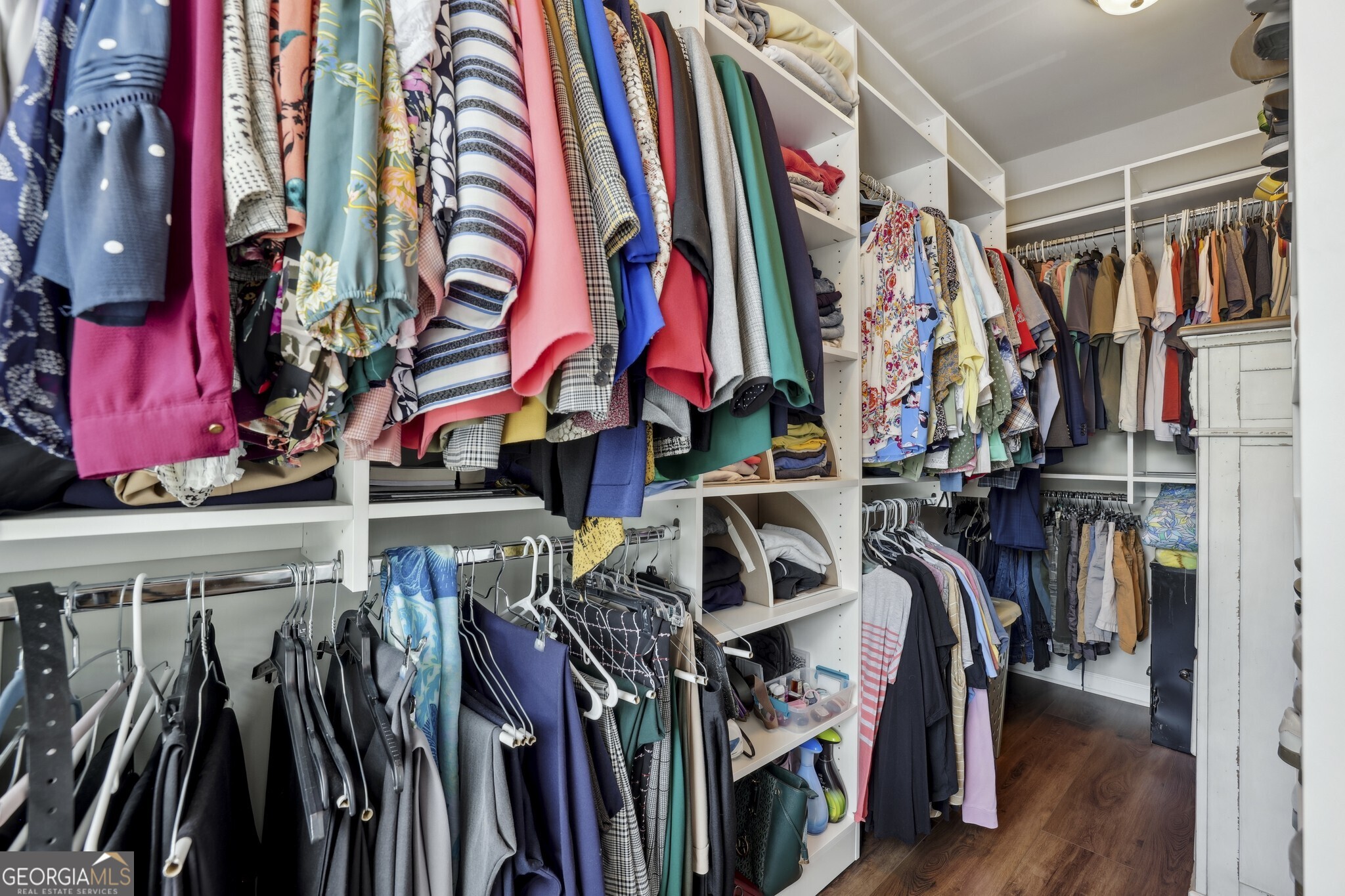 229 Bedford Alley