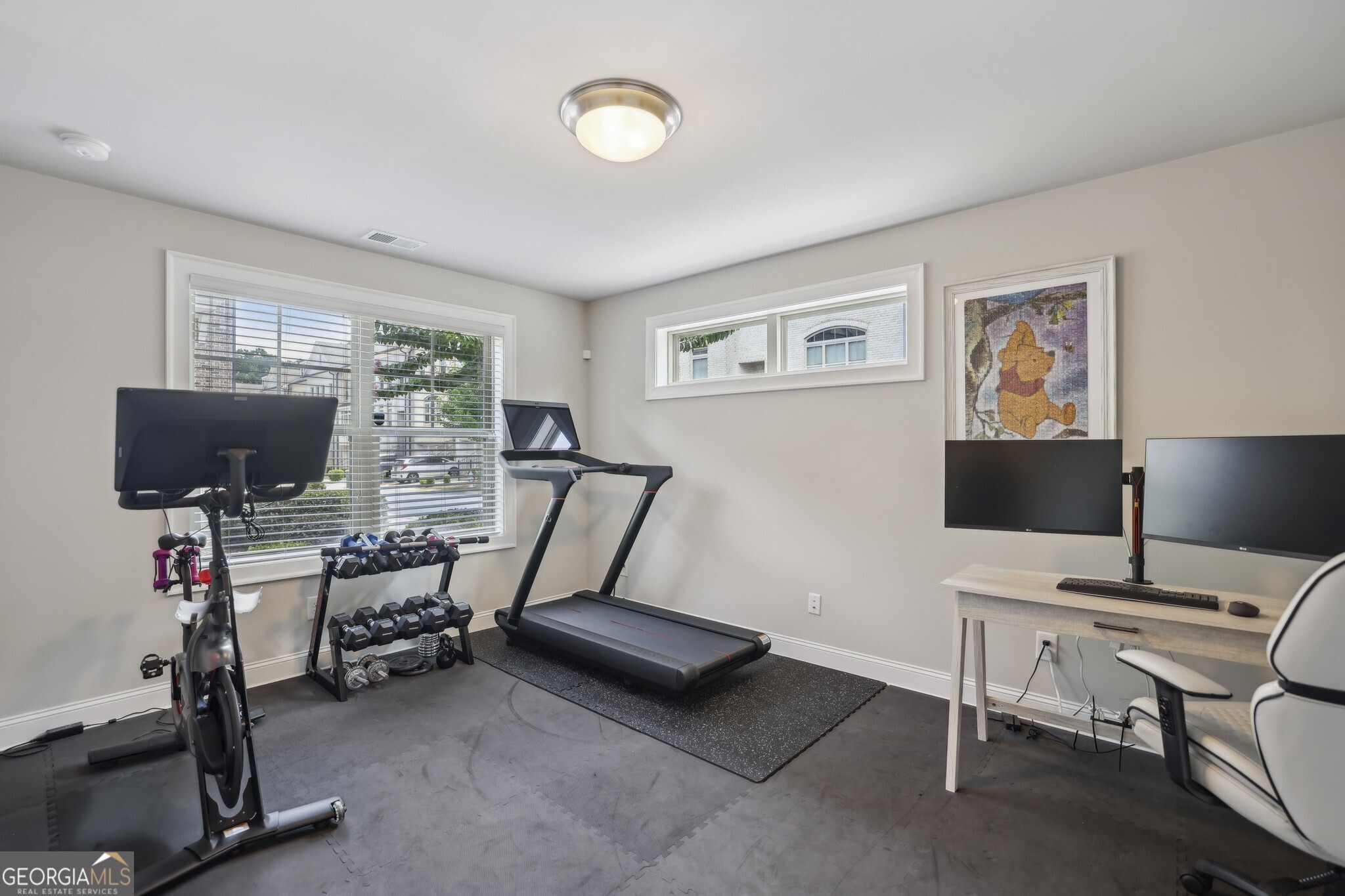 229 Bedford Alley