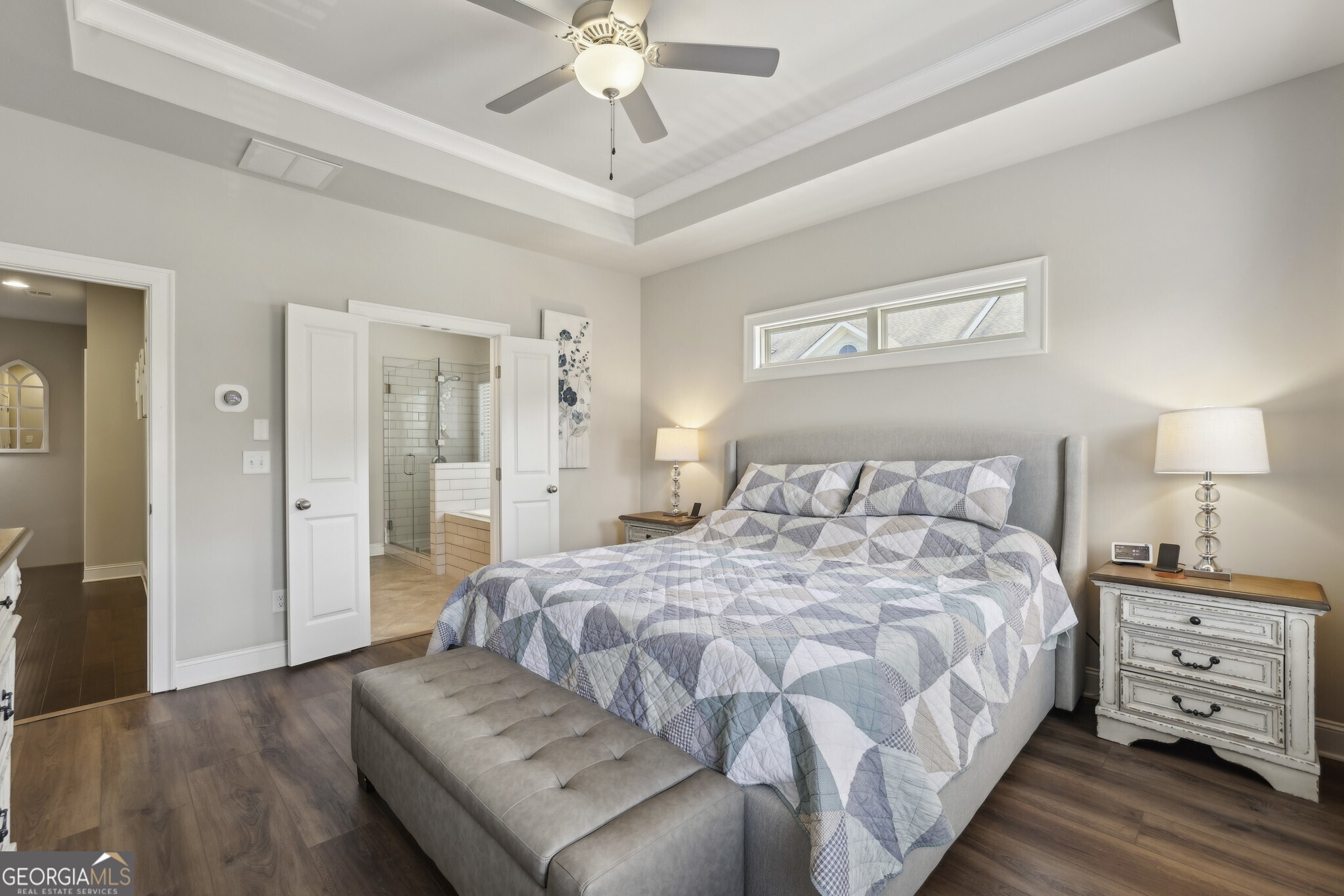 229 Bedford Alley