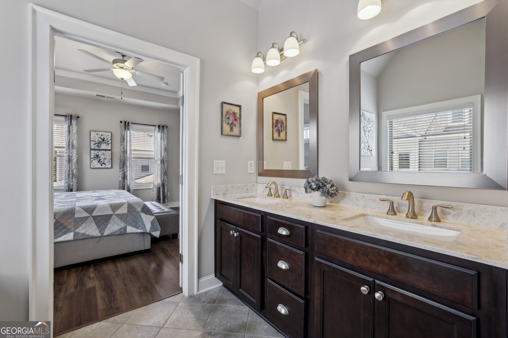 229 Bedford Alley
