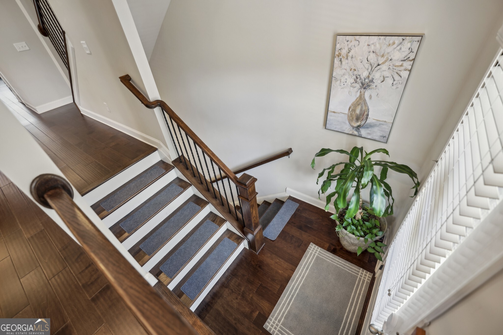 229 Bedford Alley
