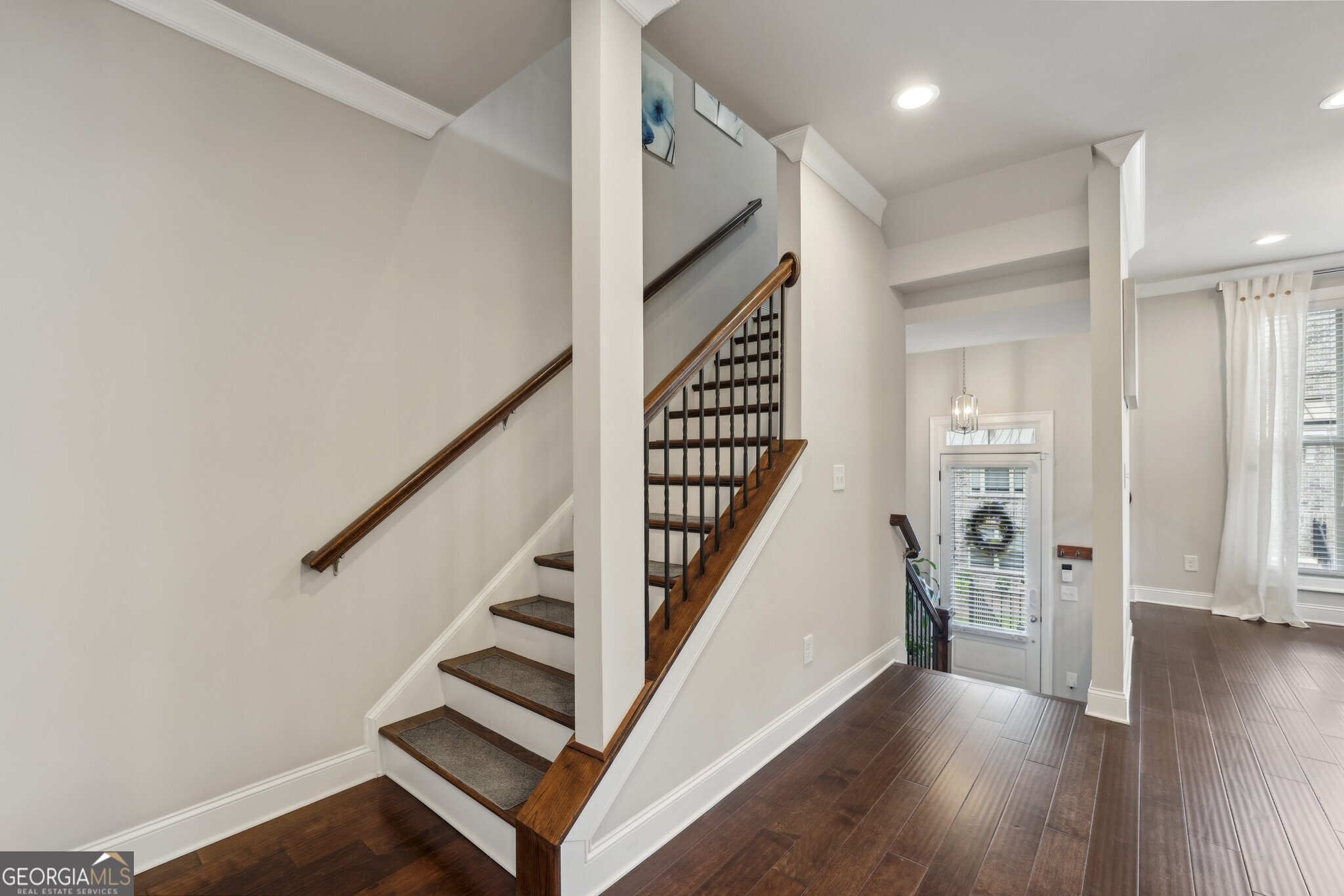 229 Bedford Alley