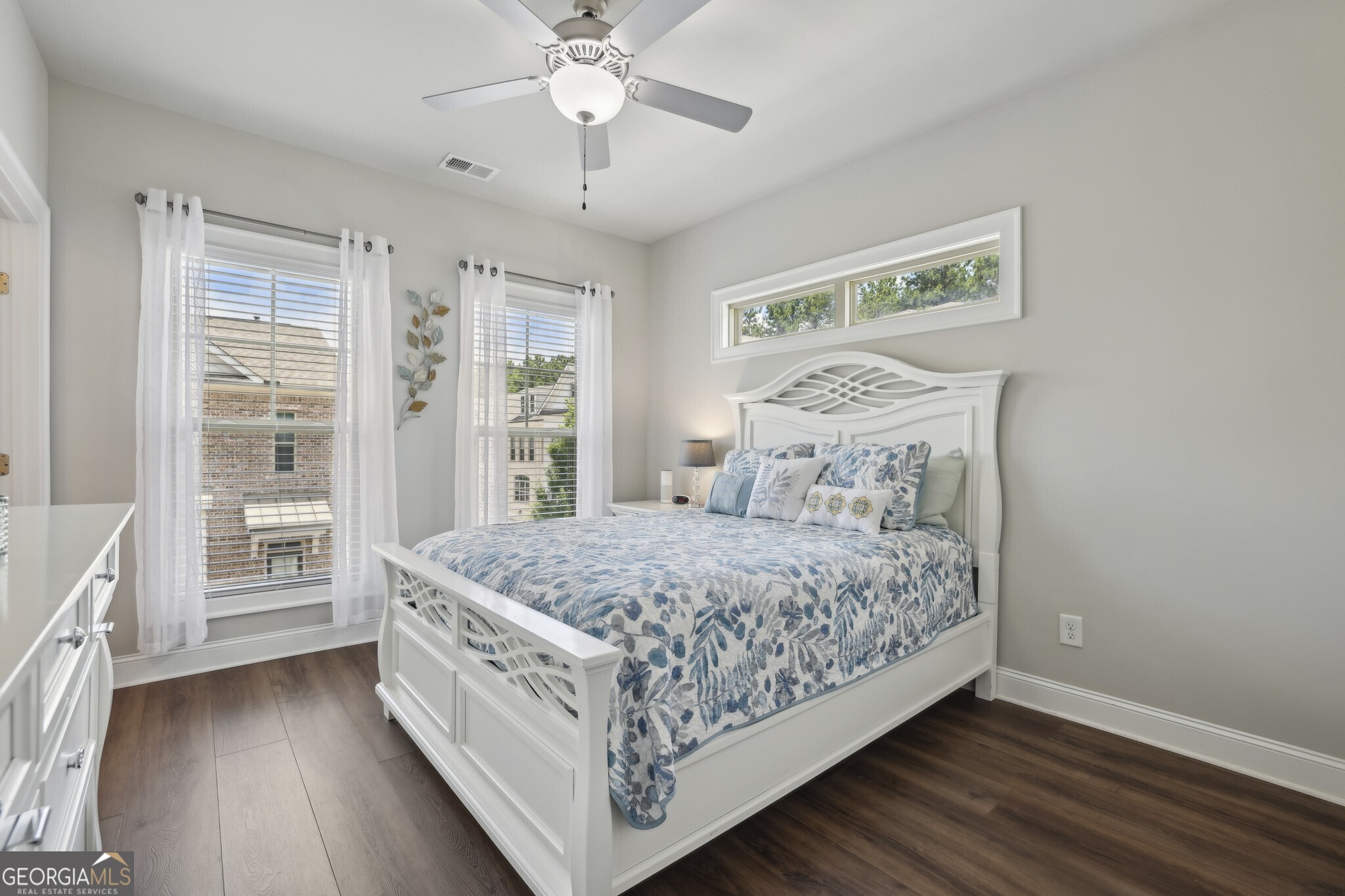 229 Bedford Alley