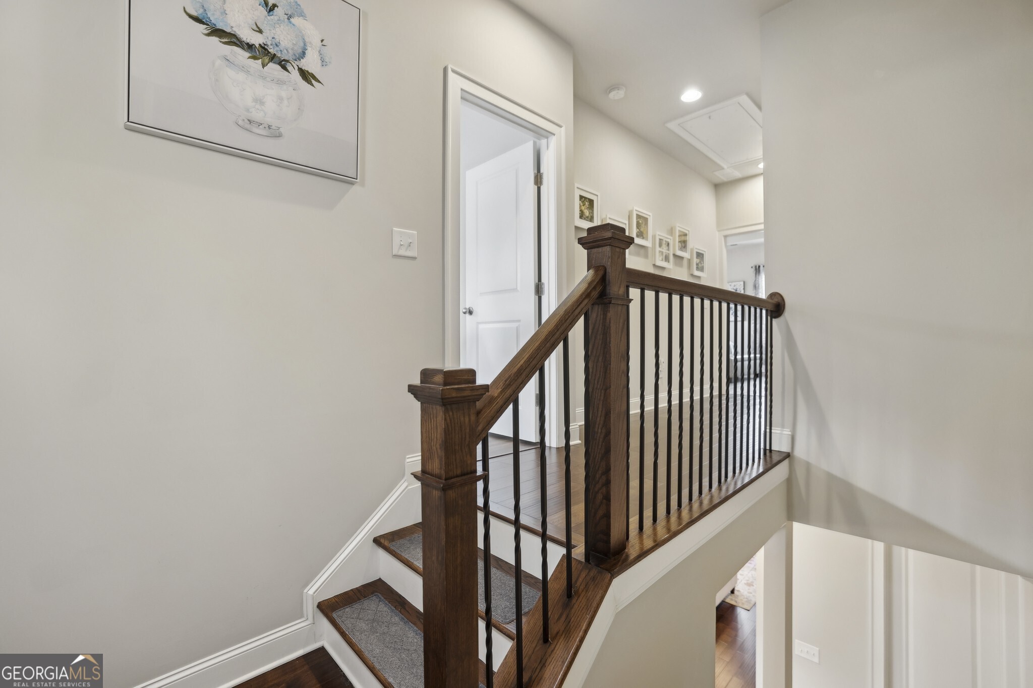 229 Bedford Alley