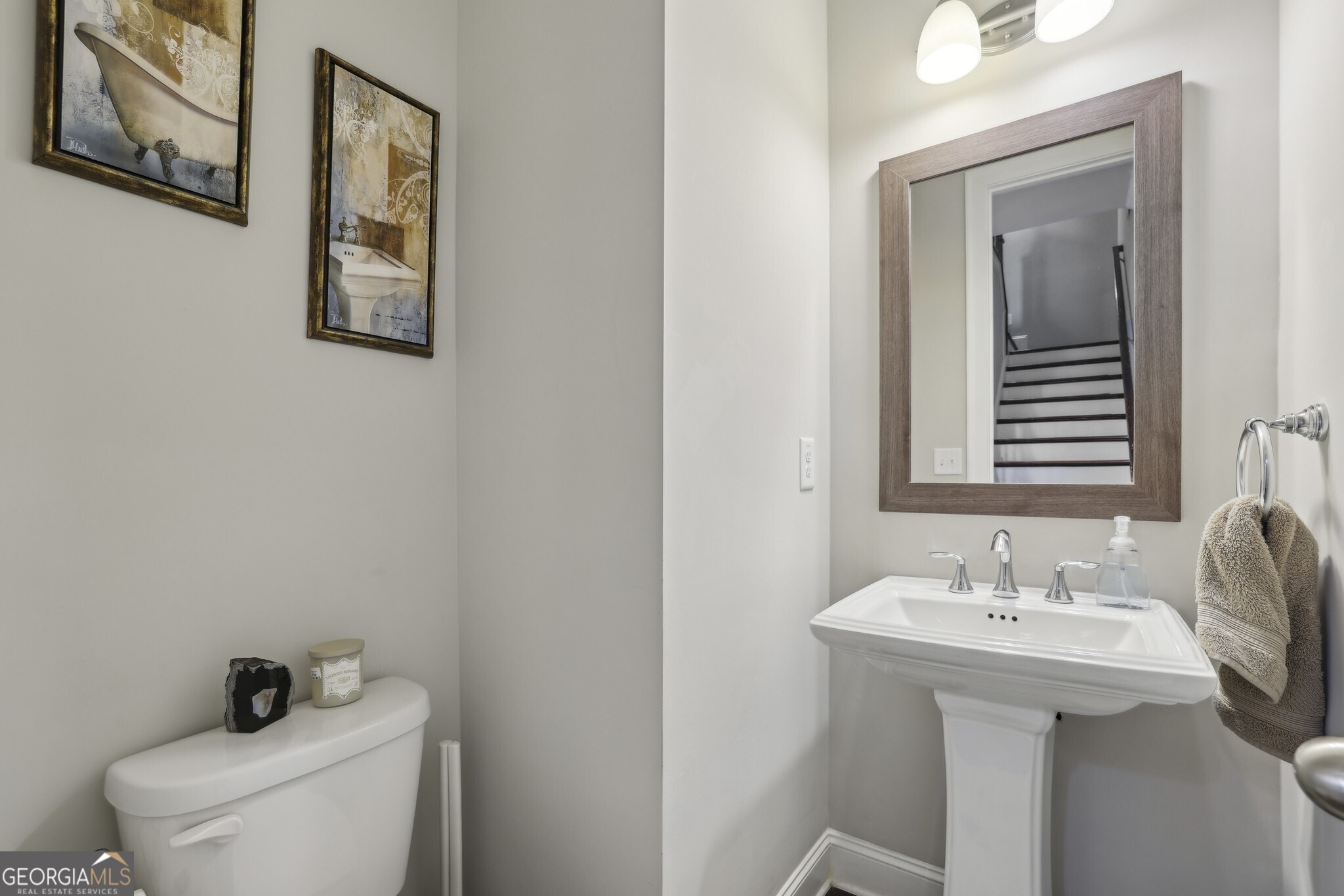 229 Bedford Alley