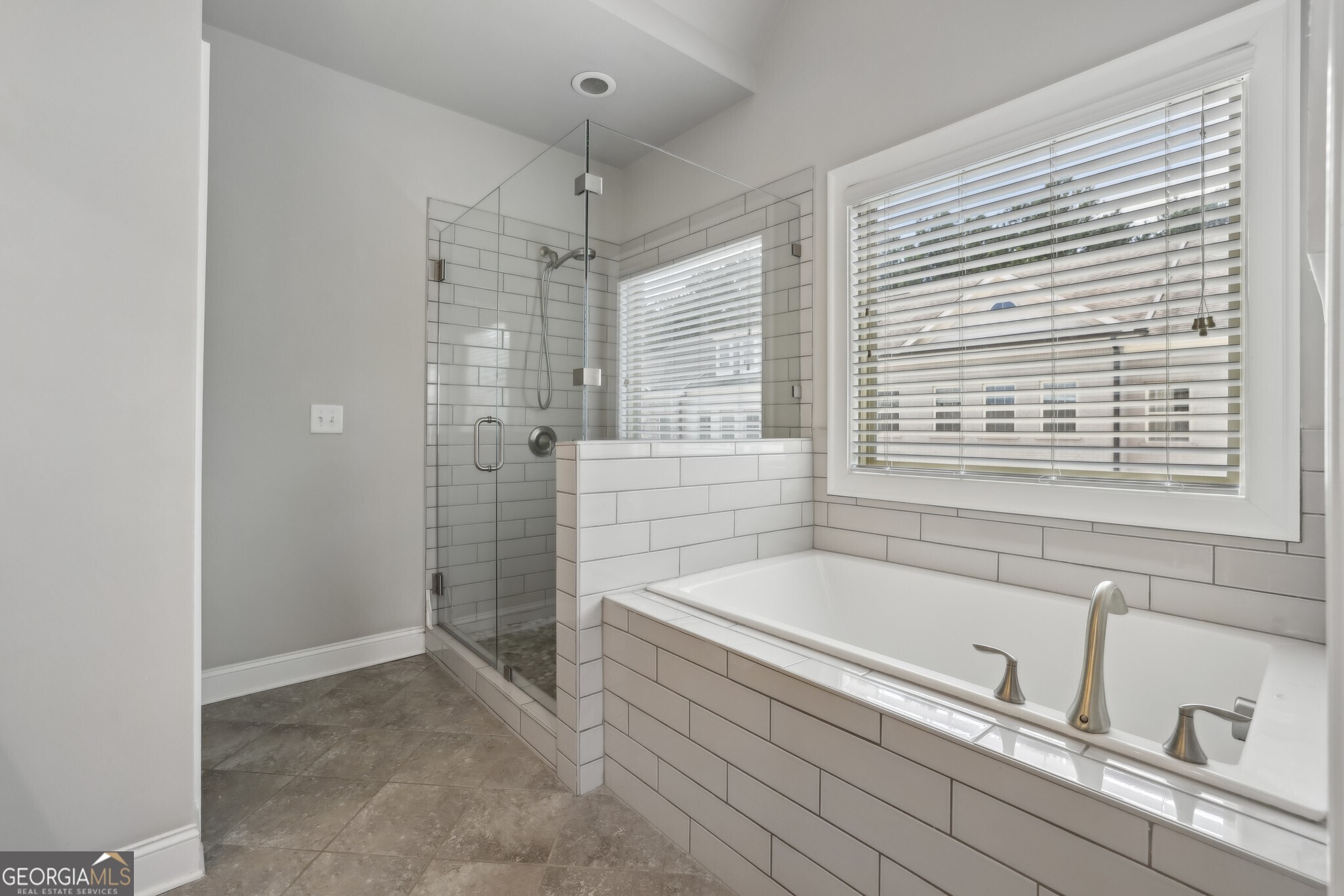 229 Bedford Alley