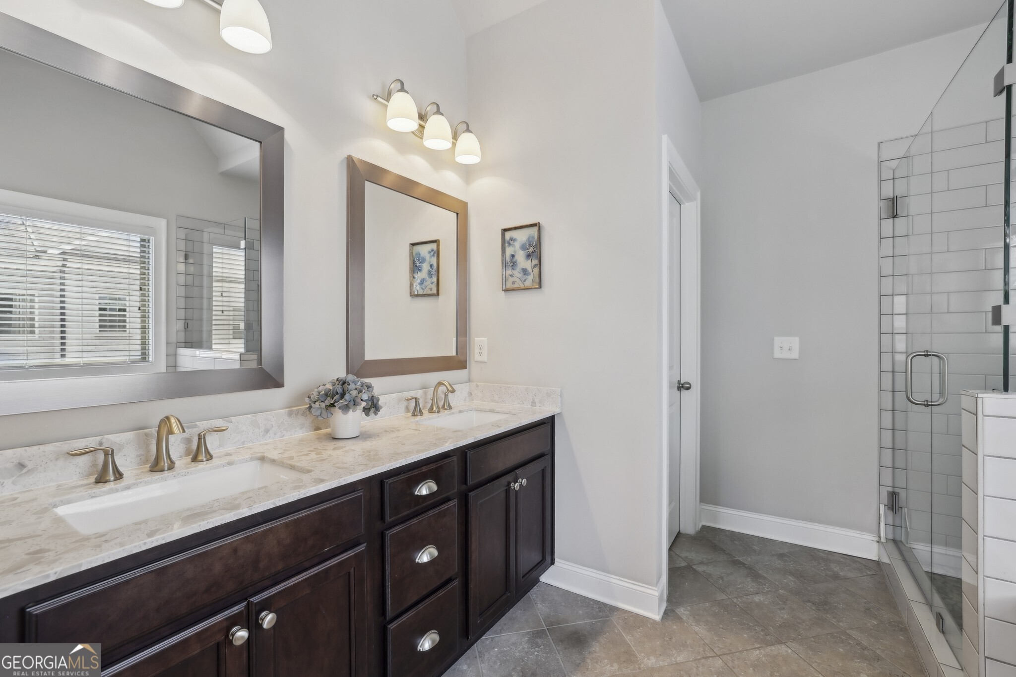 229 Bedford Alley