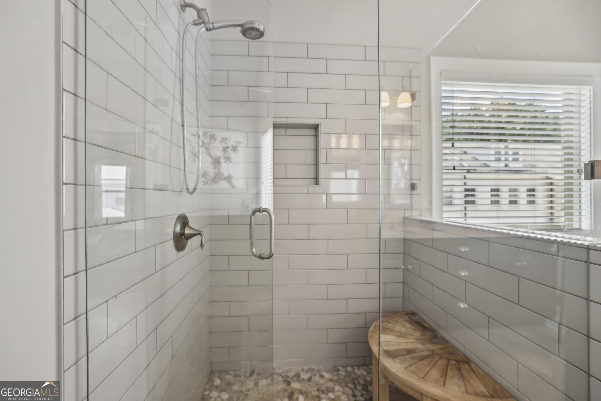 229 Bedford Alley