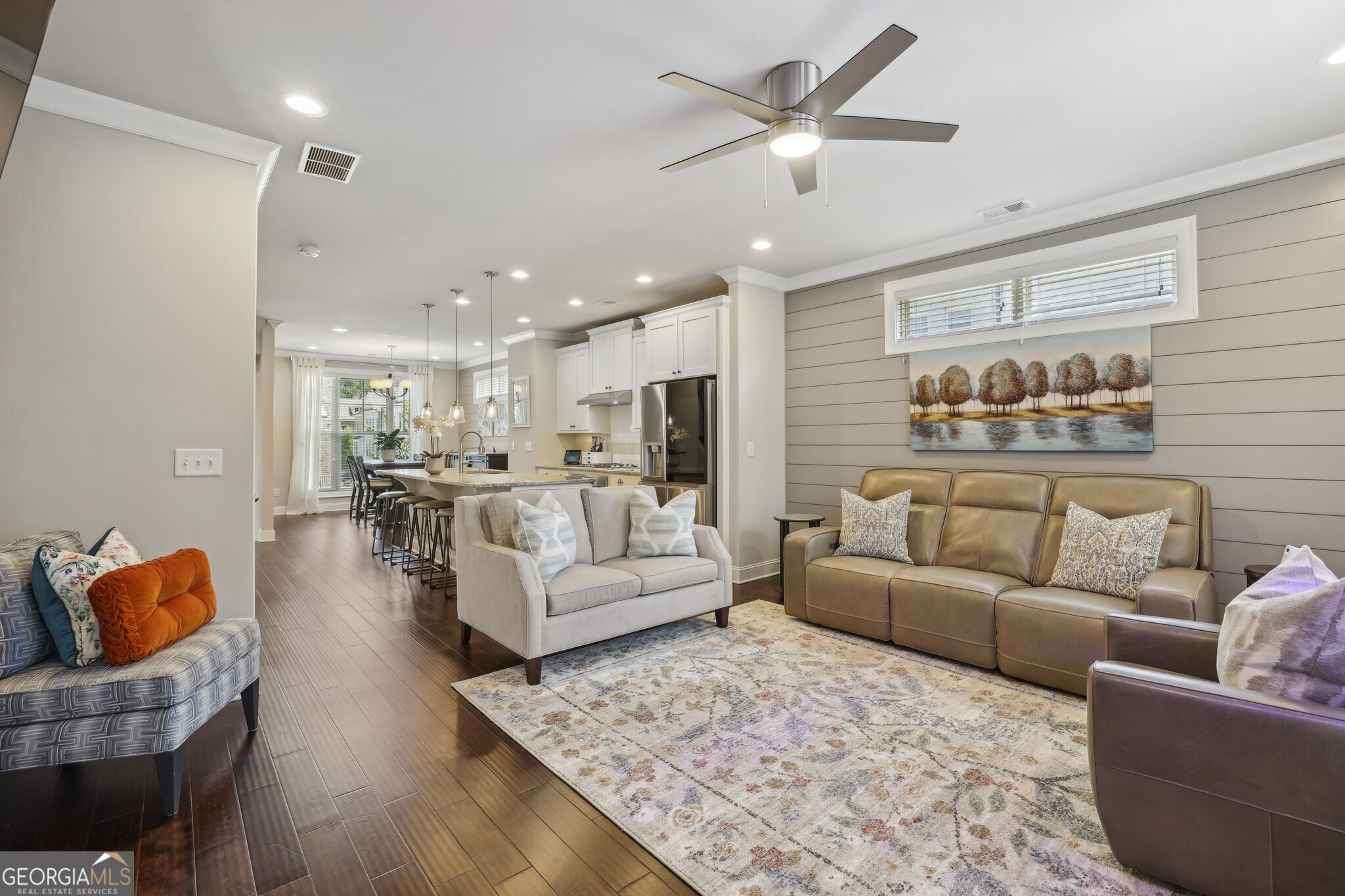 229 Bedford Alley