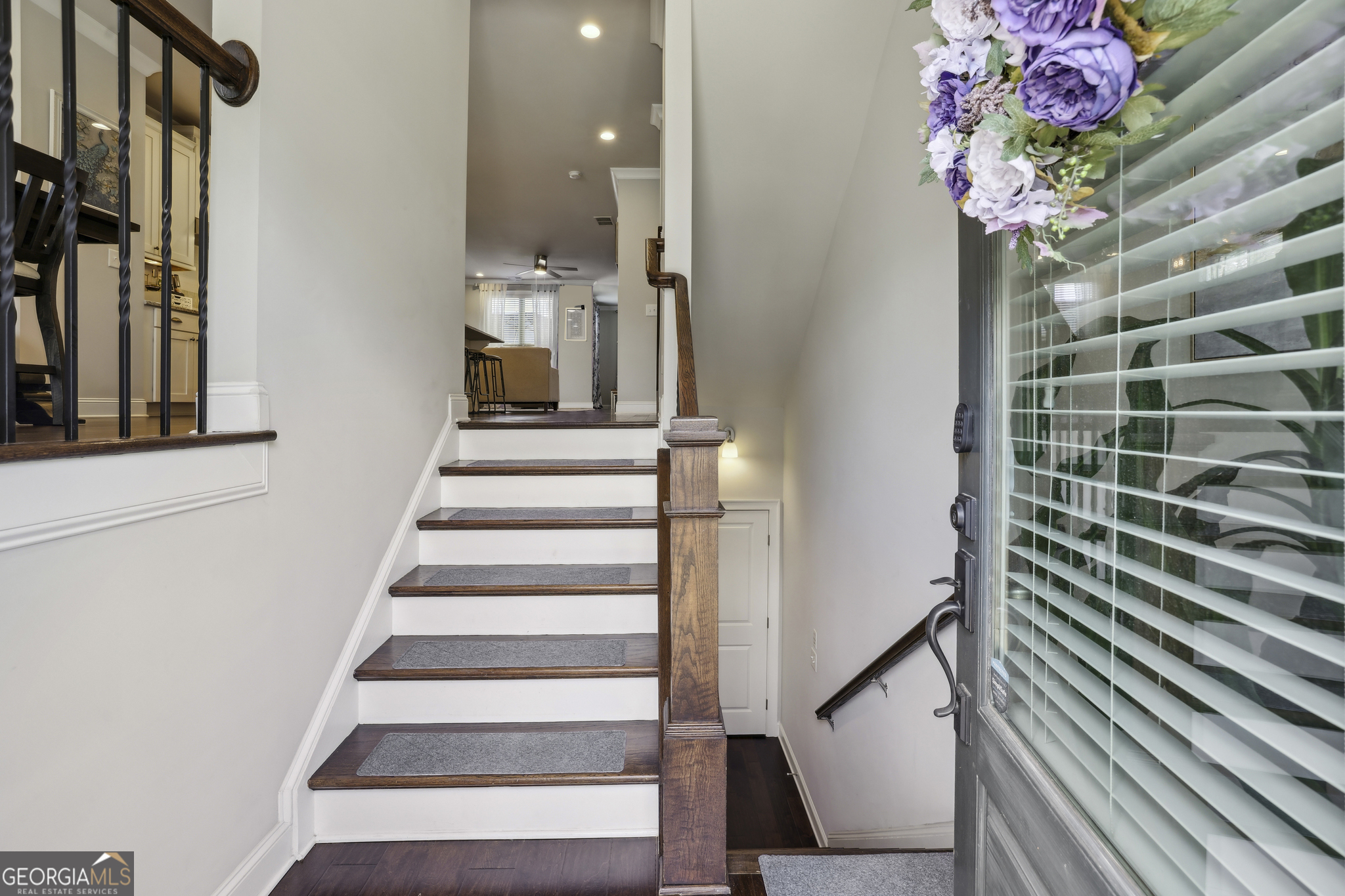 229 Bedford Alley