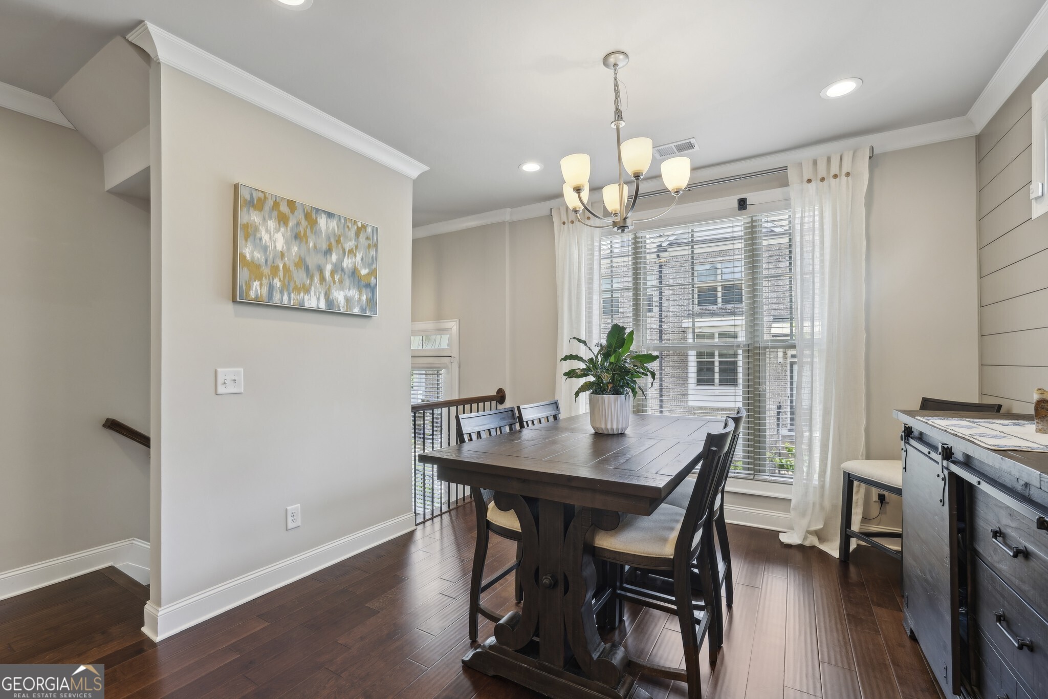 229 Bedford Alley