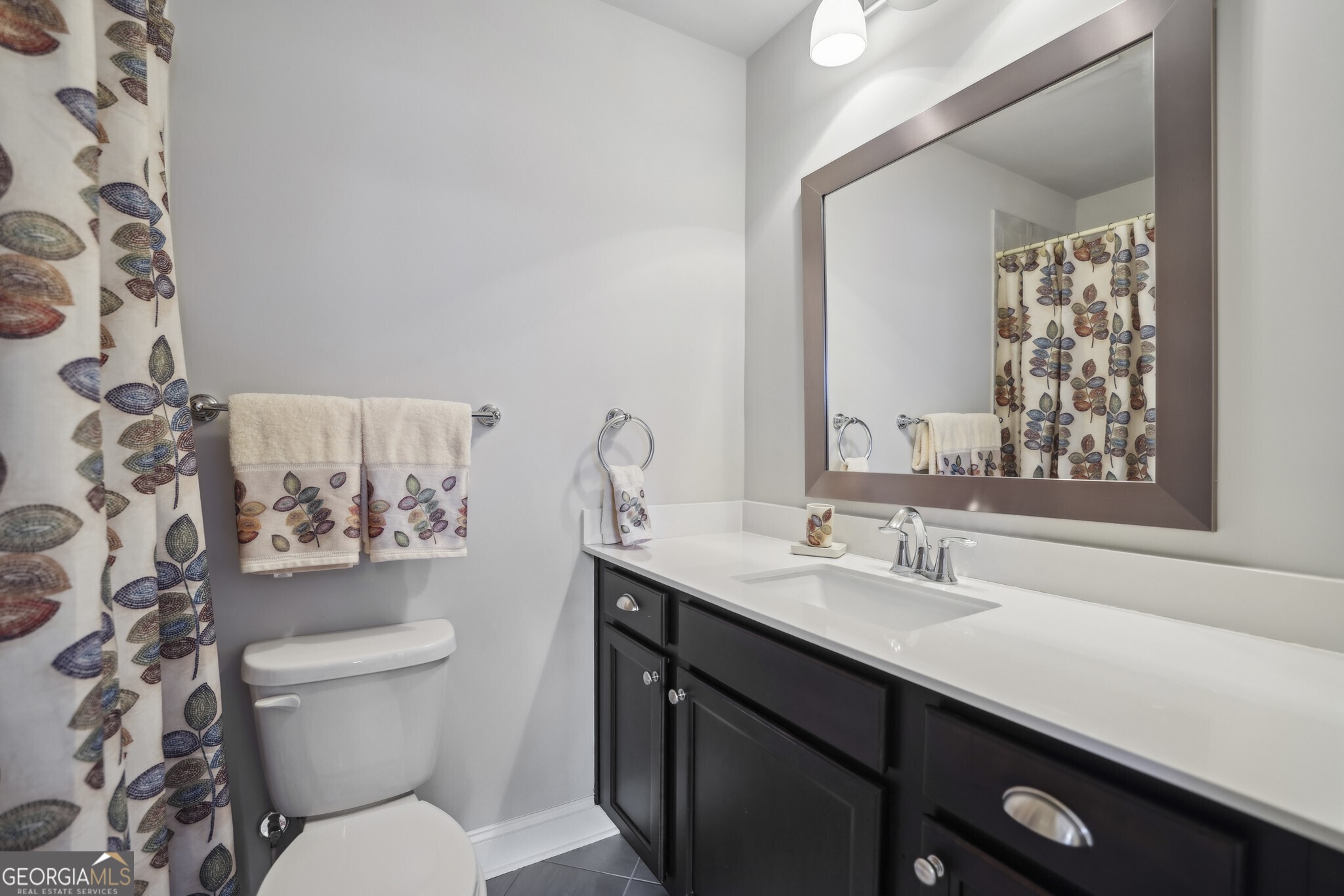 229 Bedford Alley