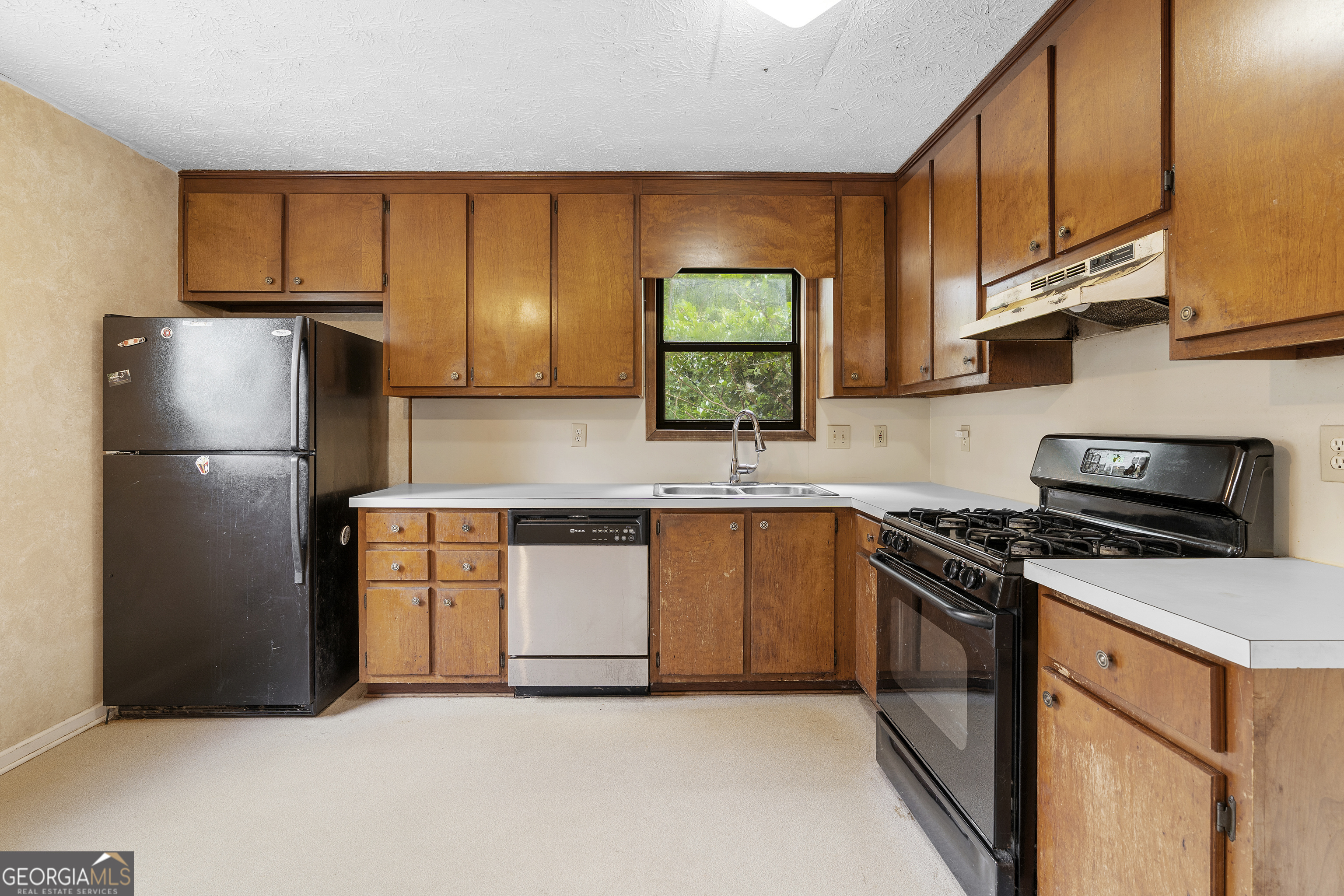 442 Monroe Court NW