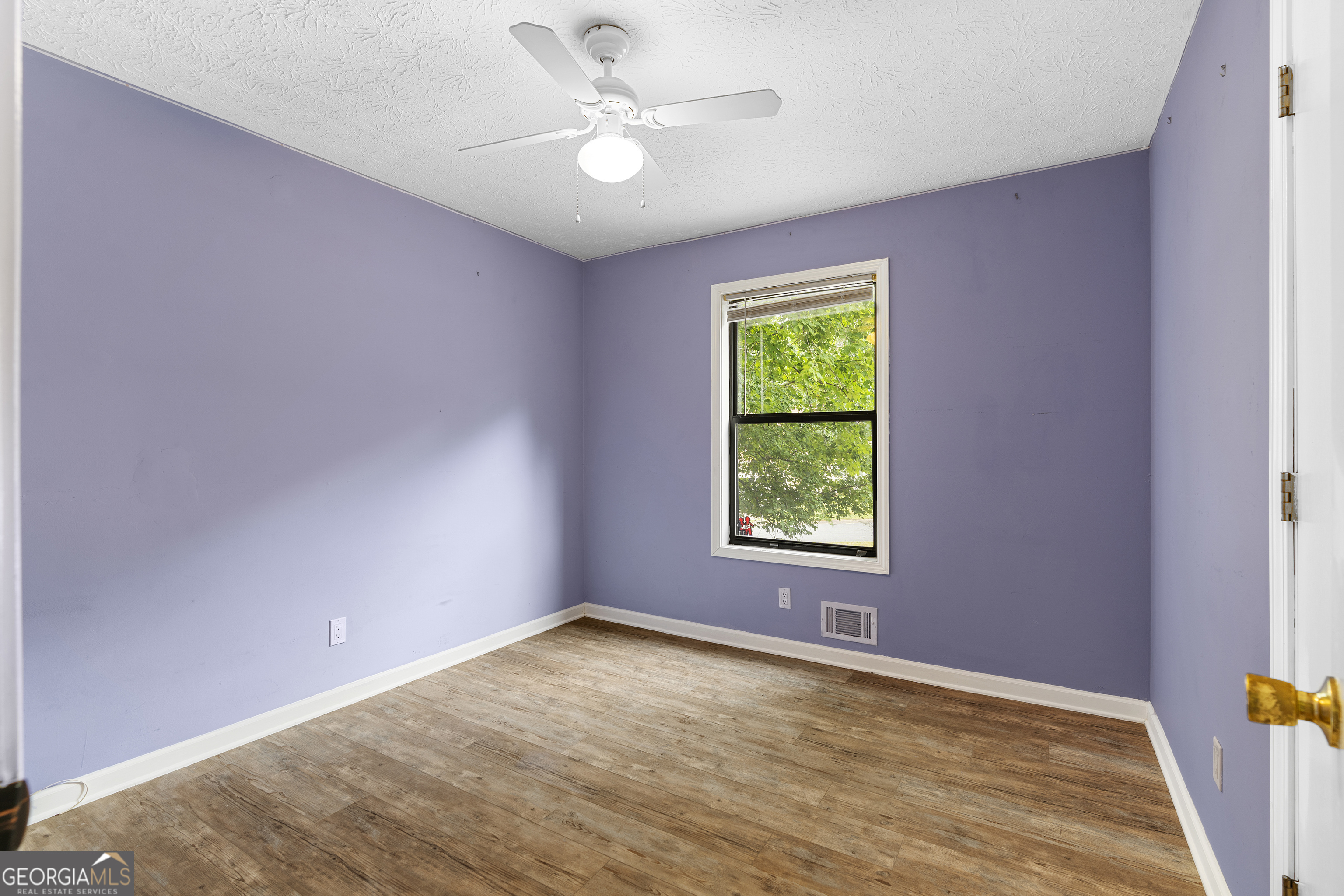 442 Monroe Court NW