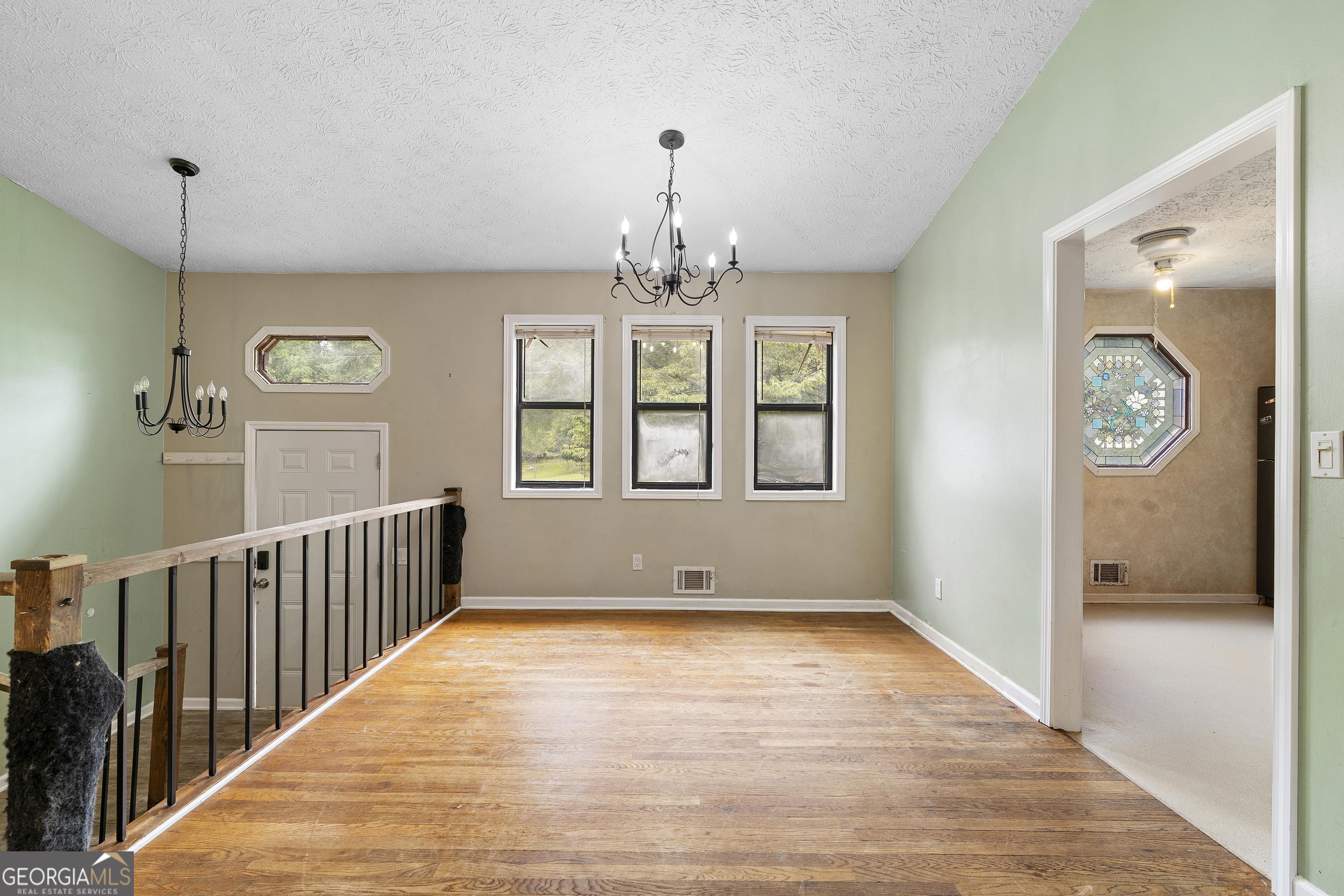 442 Monroe Court NW