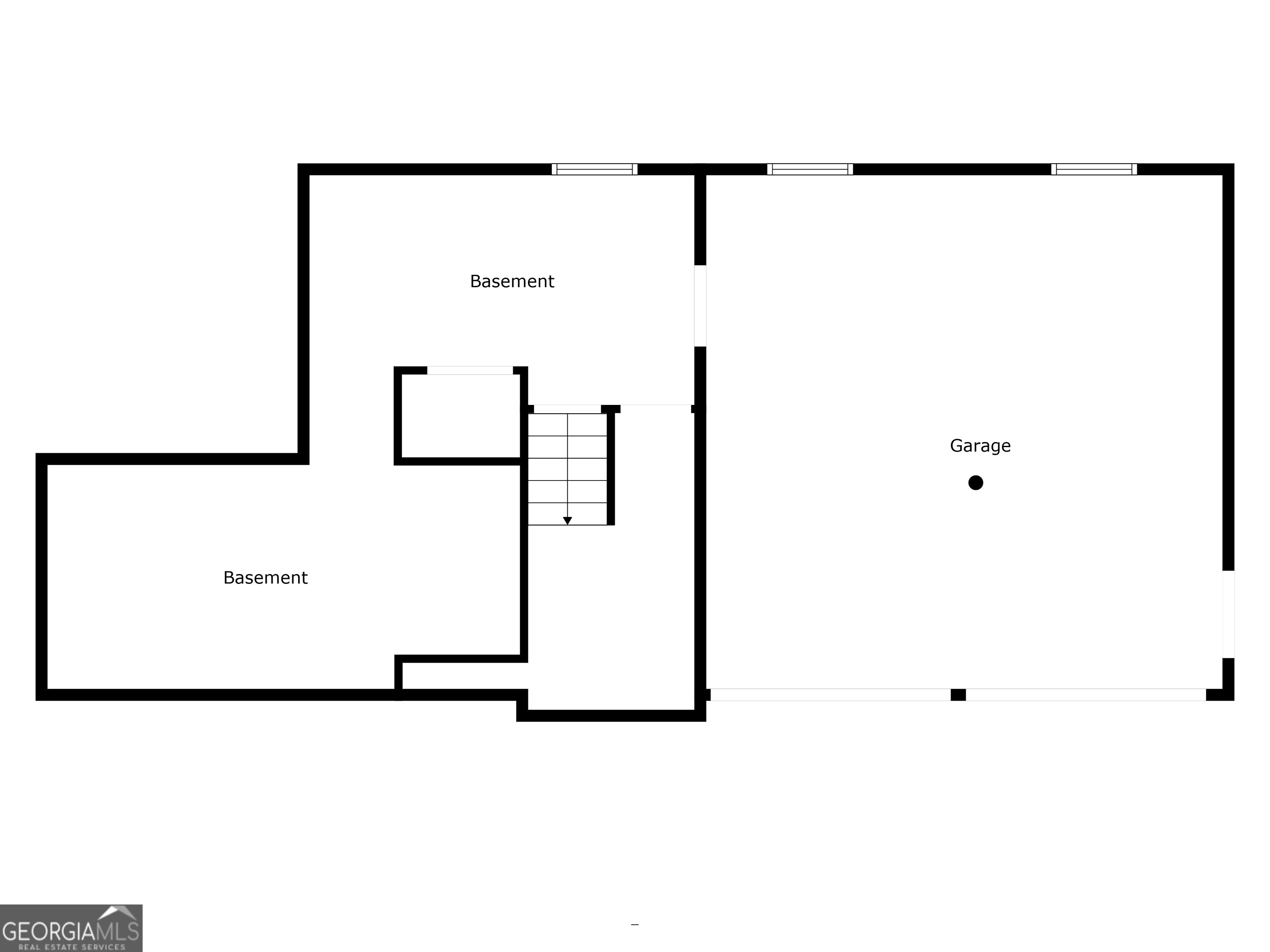 442 Monroe Court NW