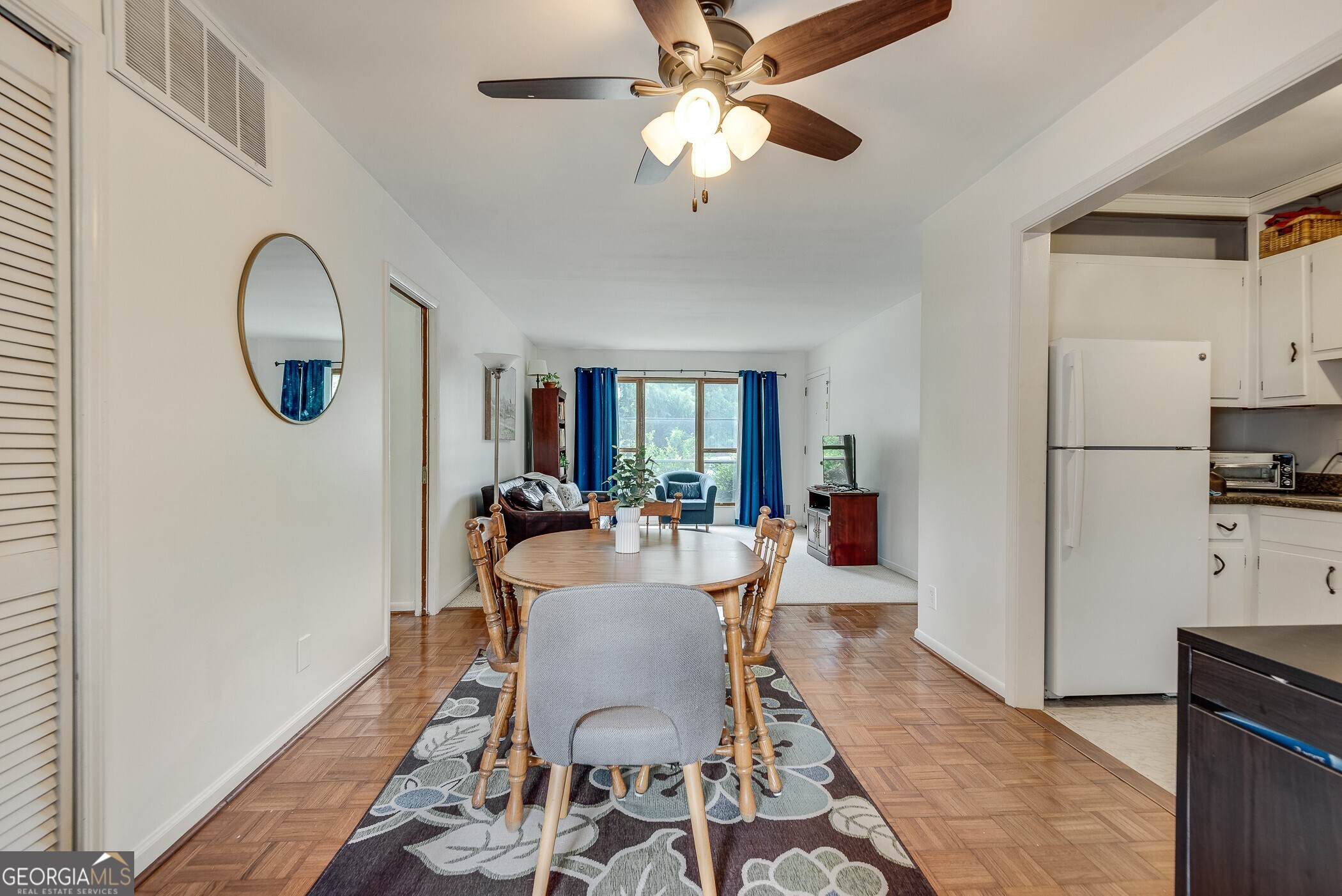 510 Coventry Road # 19B