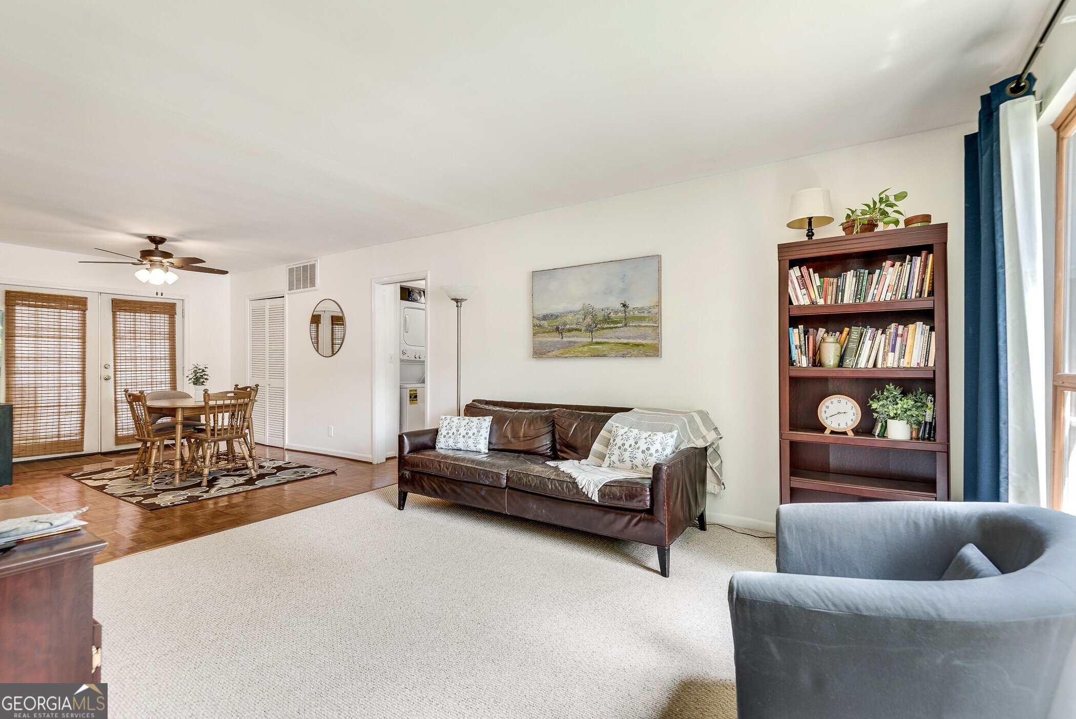 510 Coventry Road # 19B