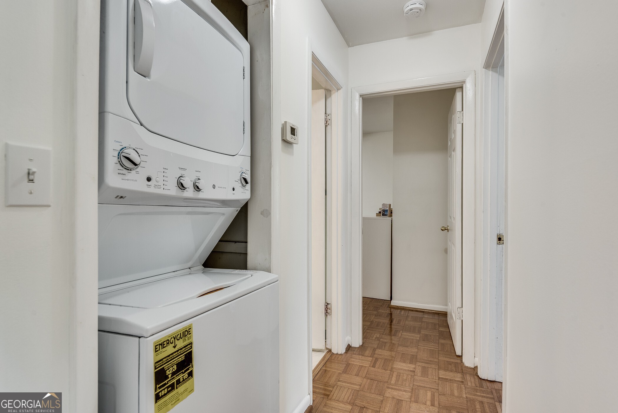 510 Coventry Road # 19B