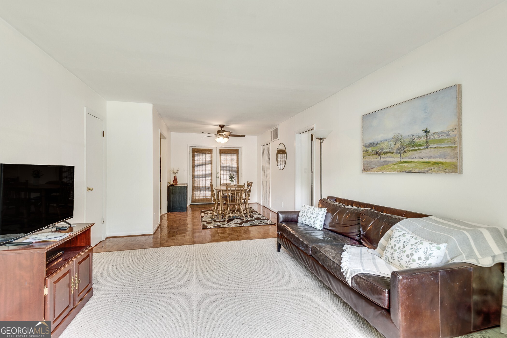 510 Coventry Road # 19B