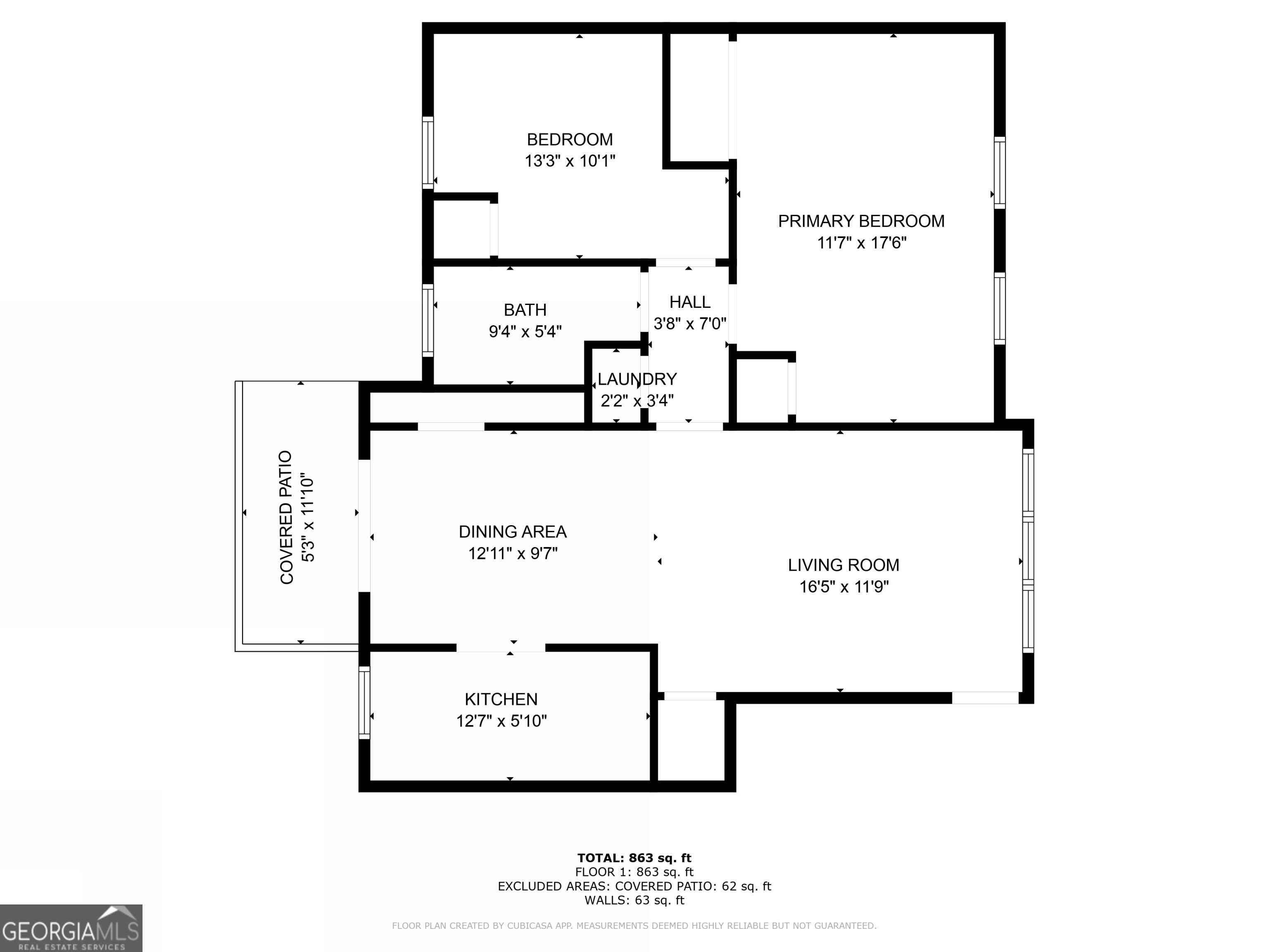 510 Coventry Road # 19B