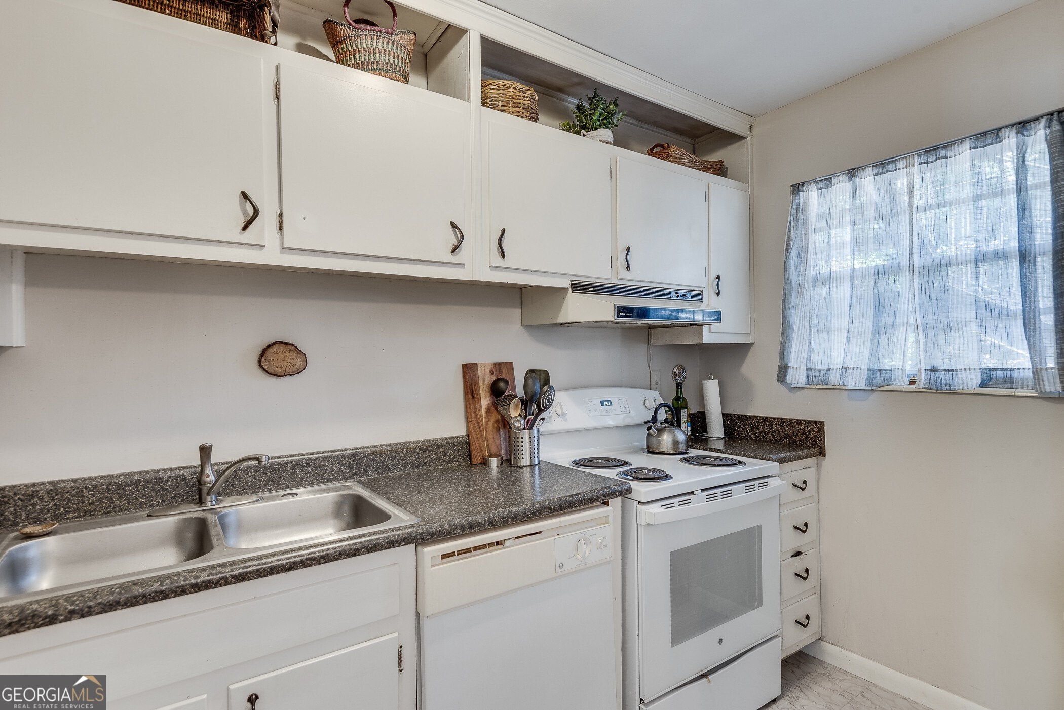 510 Coventry Road # 19B