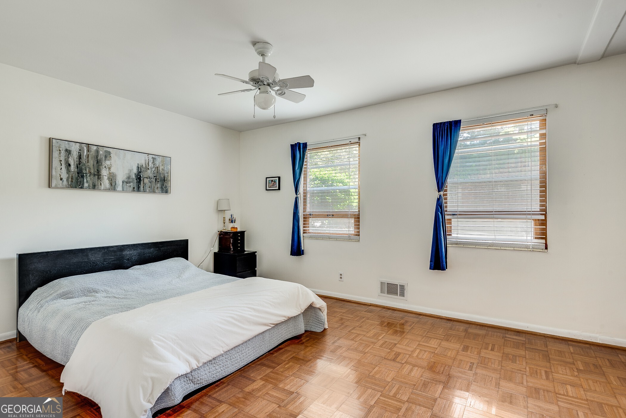 510 Coventry Road # 19B